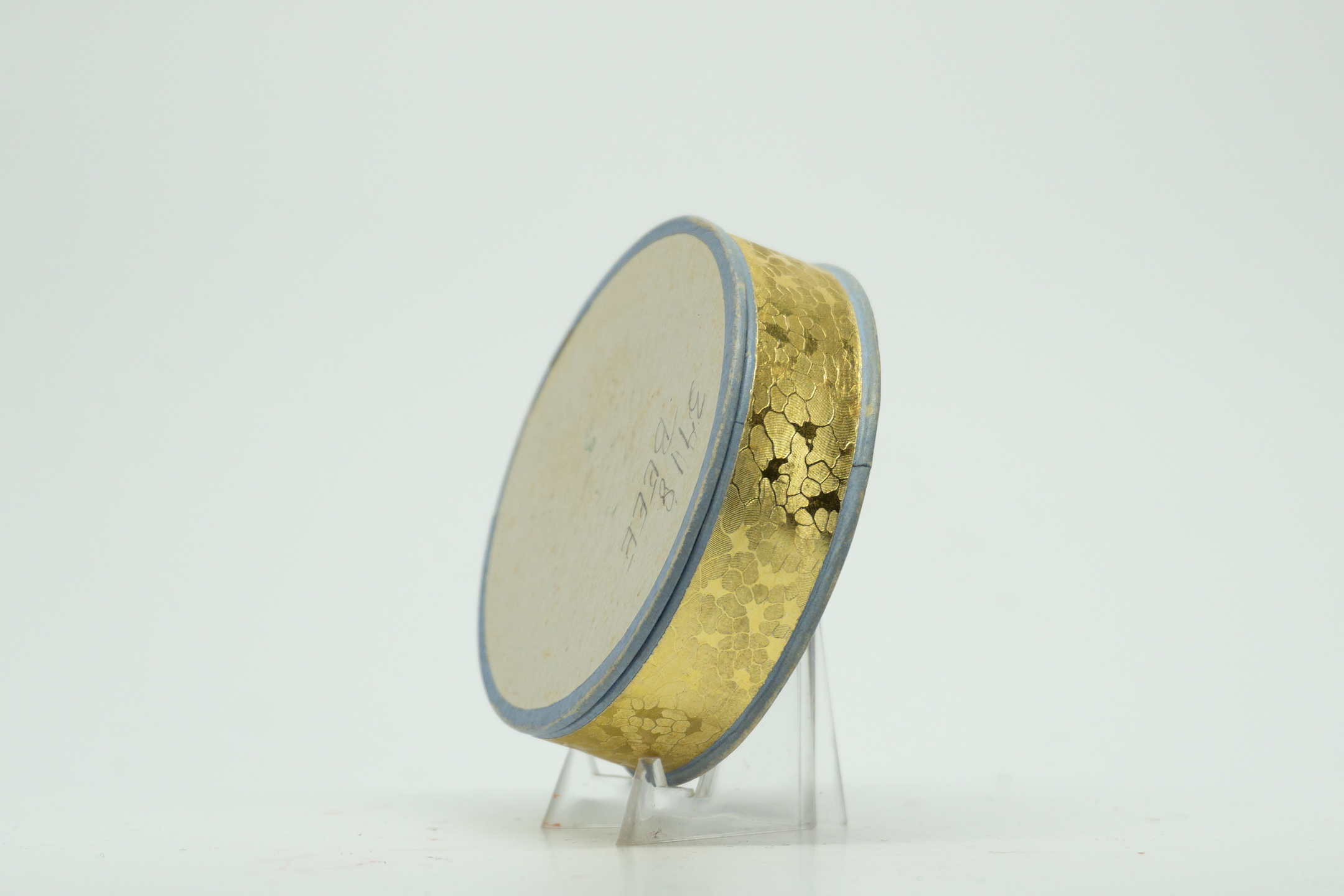  Blue Waltz Face Powder