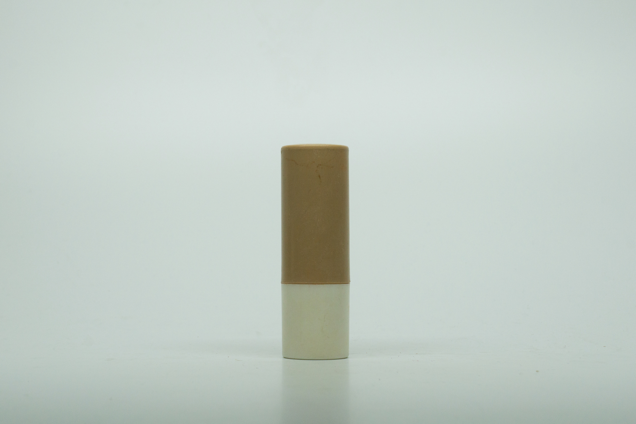 Mae West's Bob Kelly Creme Foundation Stick