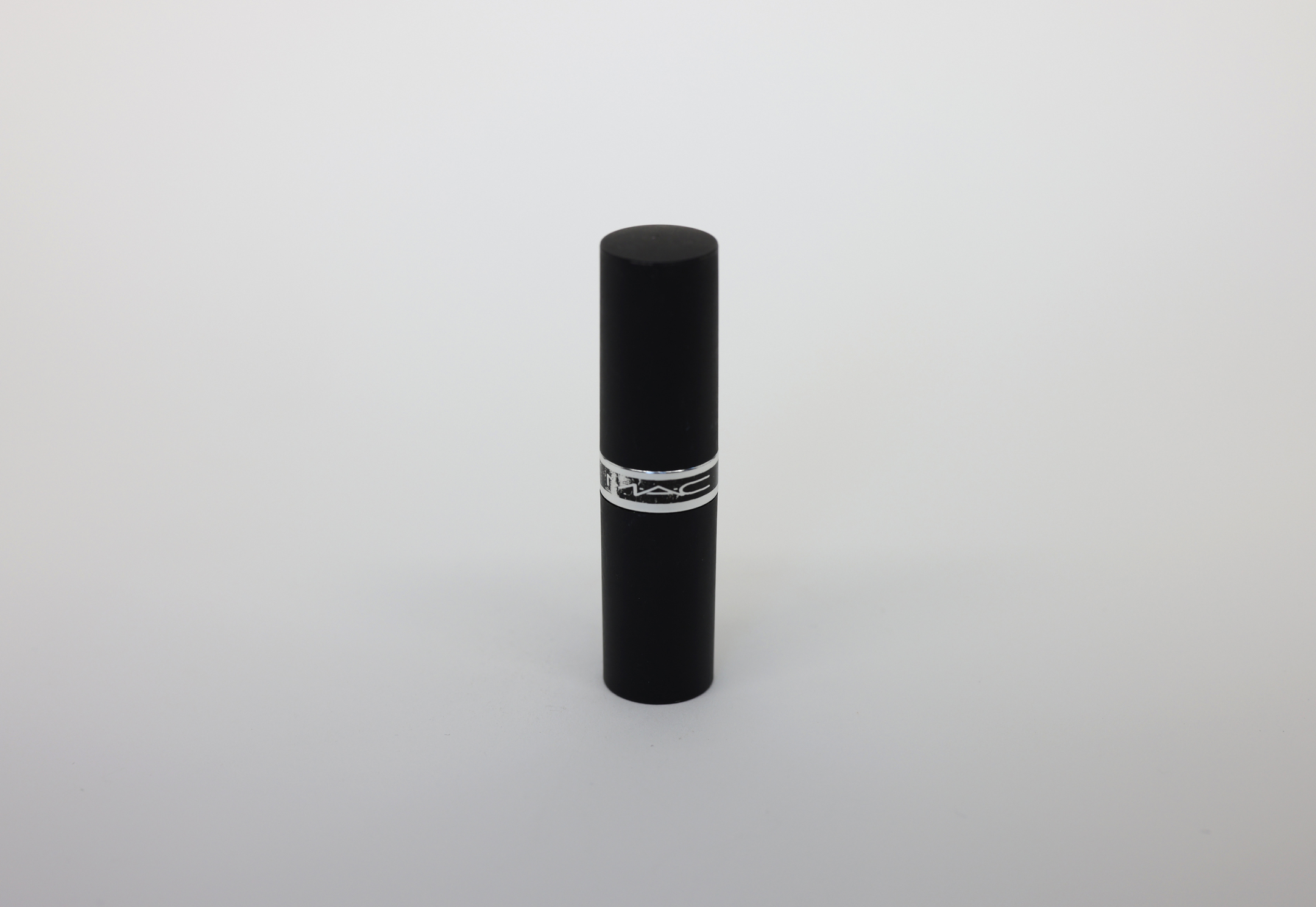 MAC Lipstick