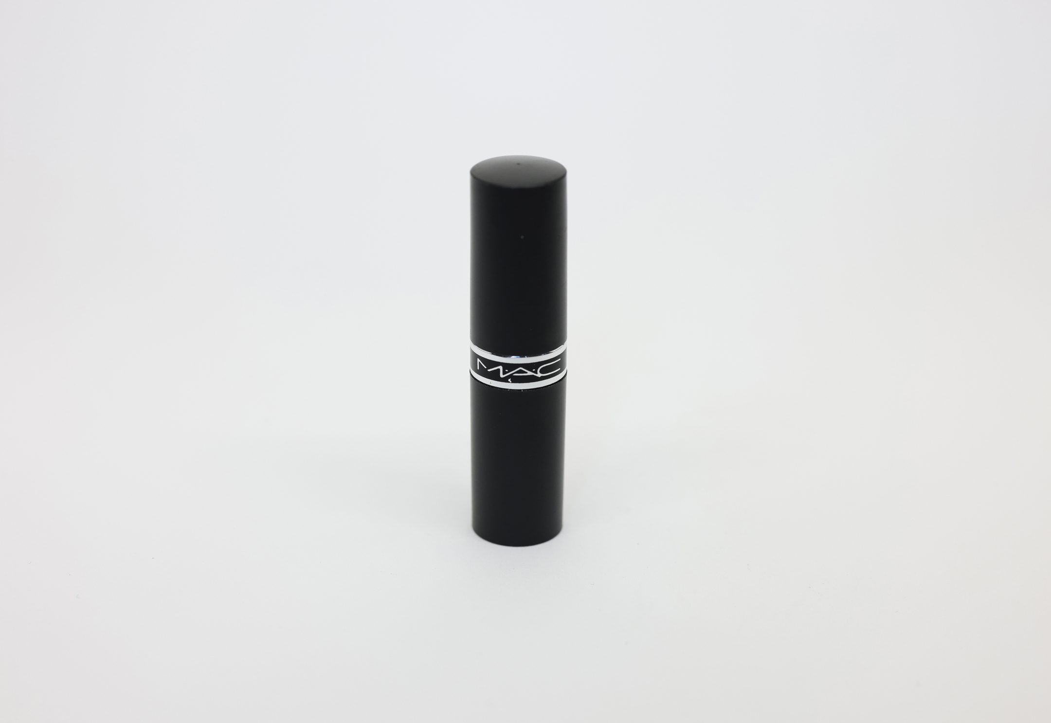 MAC Lipstick
