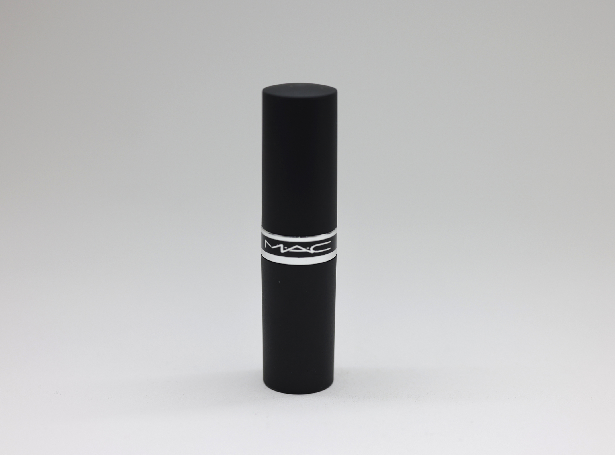 MAC Lipstick