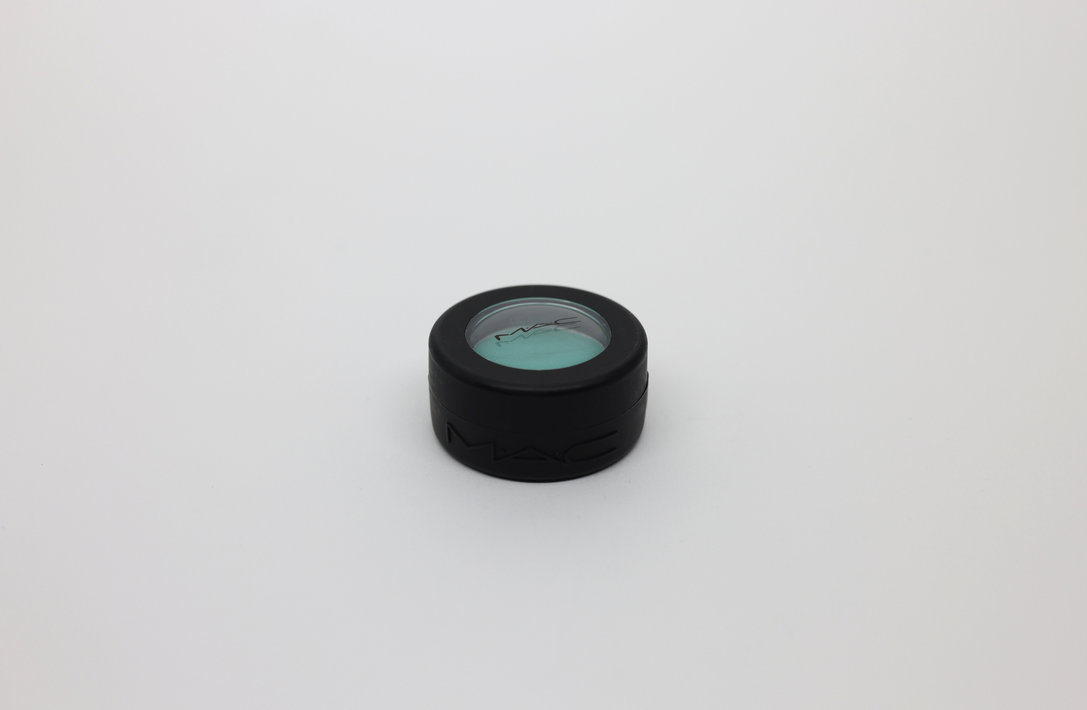 MAC Eyeshadow