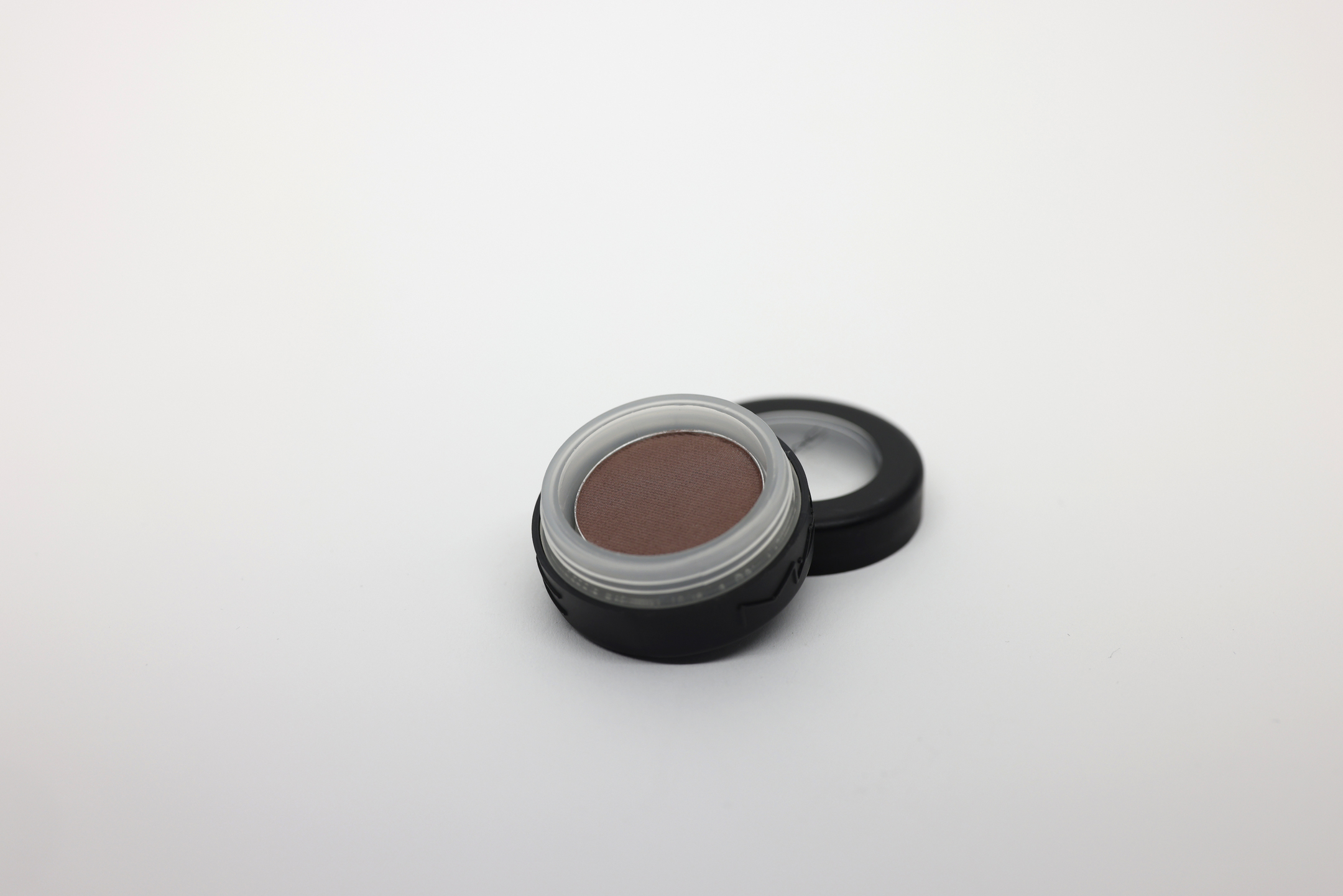 MAC Eyeshadow