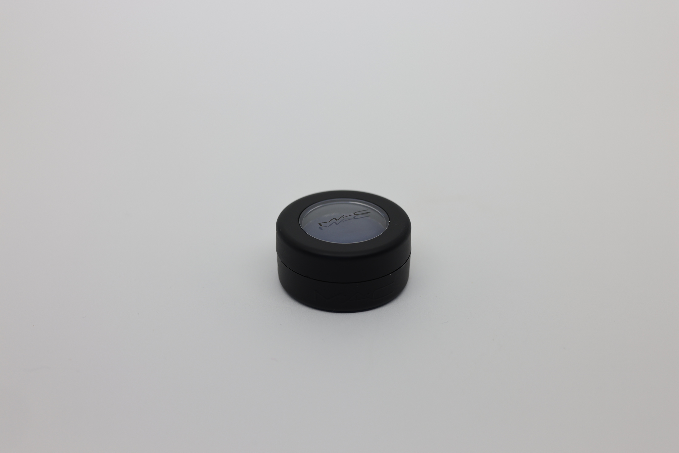 MAC Eyeshadow