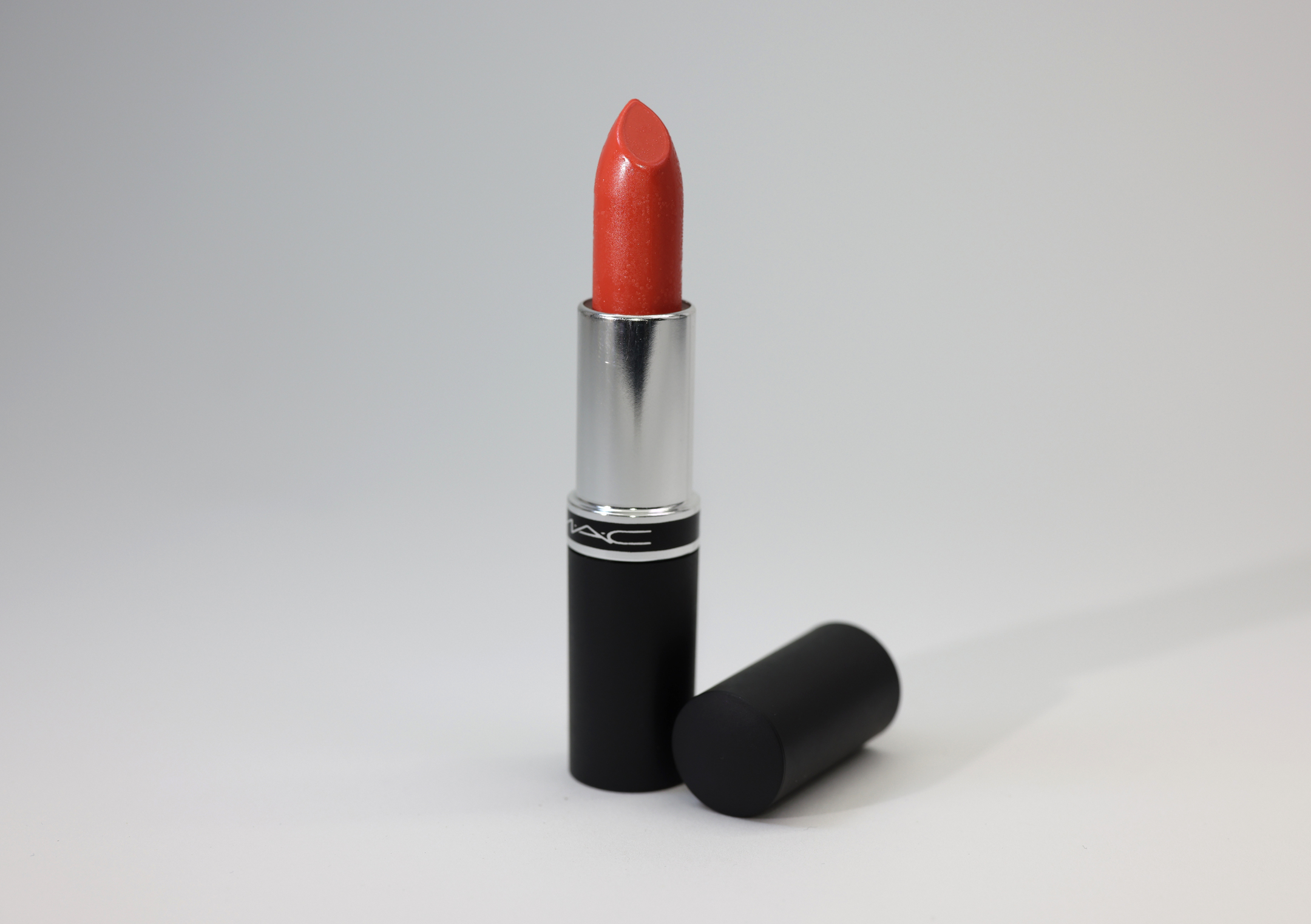 MAC Lipstick