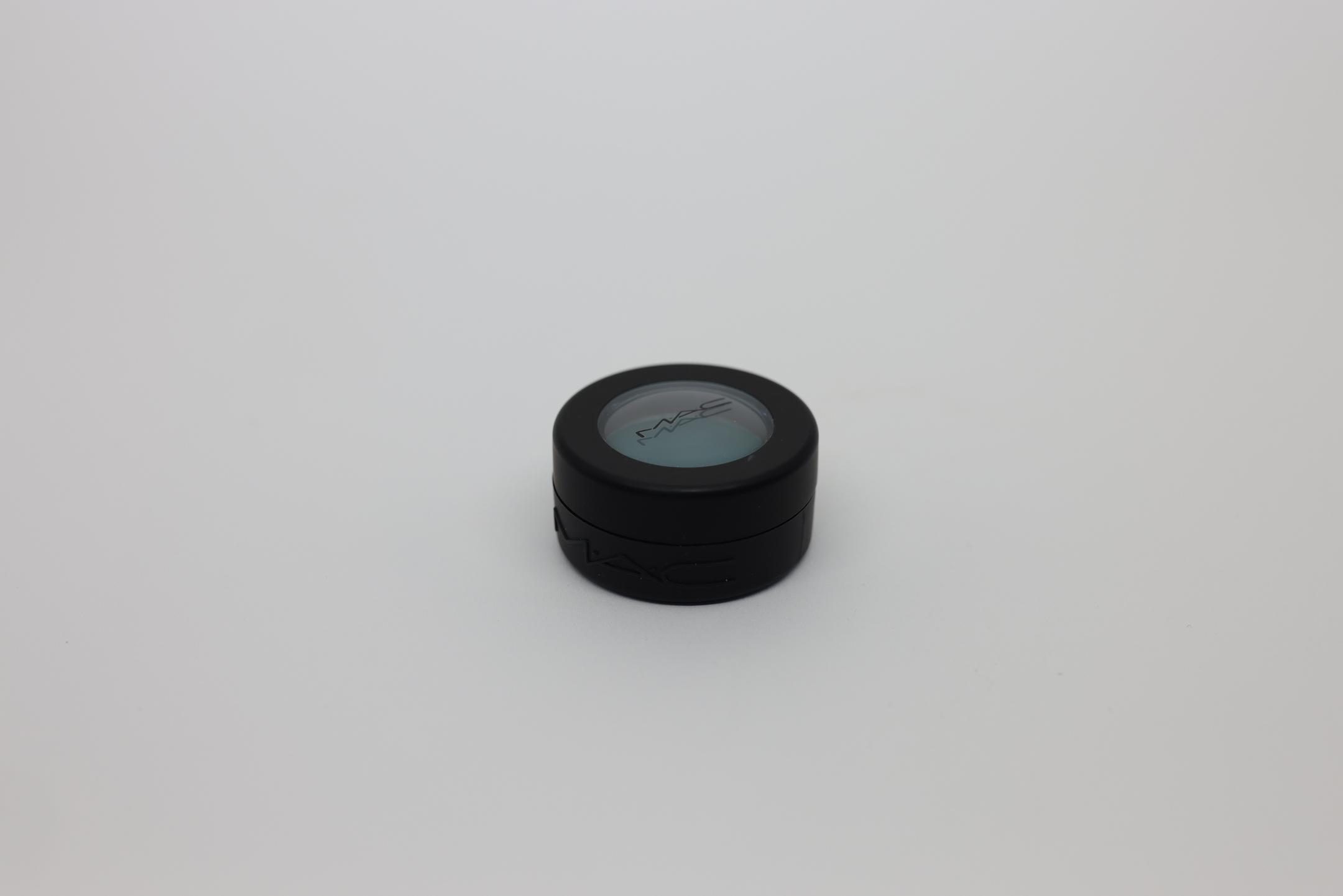 MAC Eyeshadow