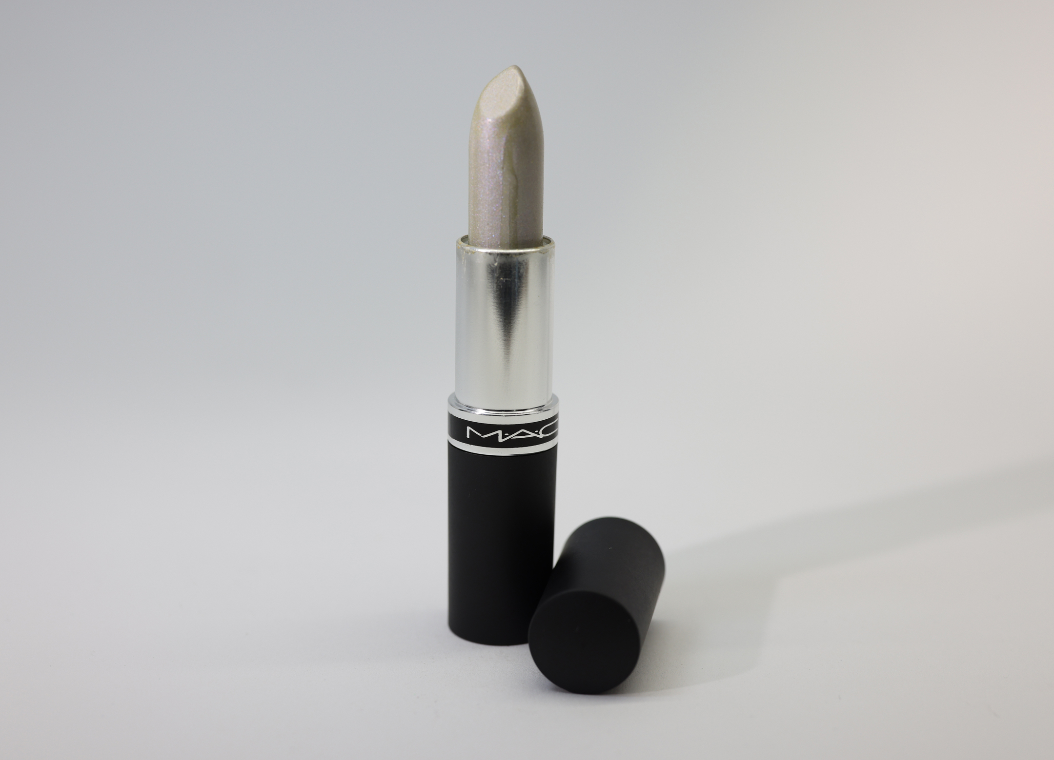 MAC Lipstick
