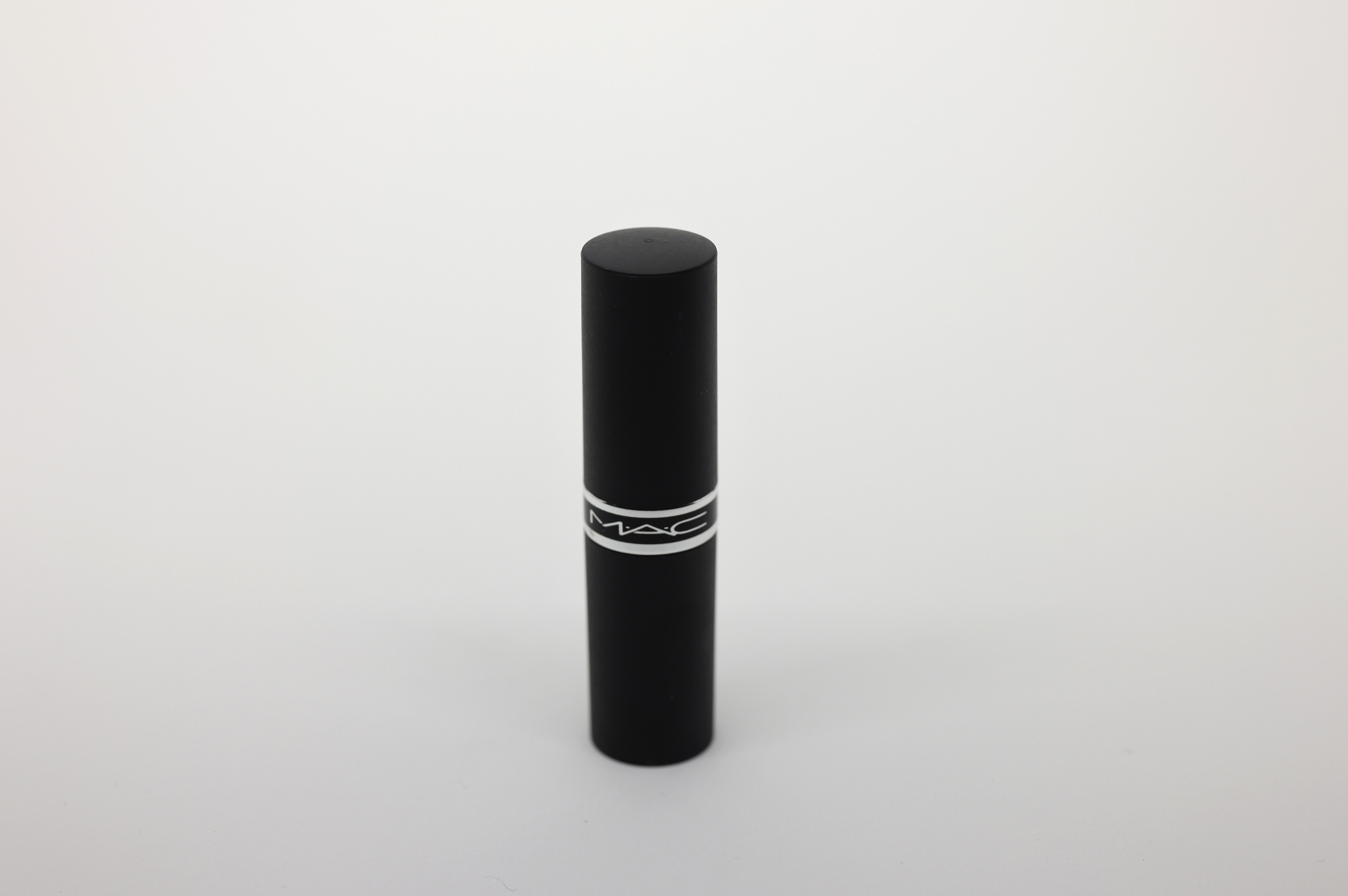 MAC Lipstick