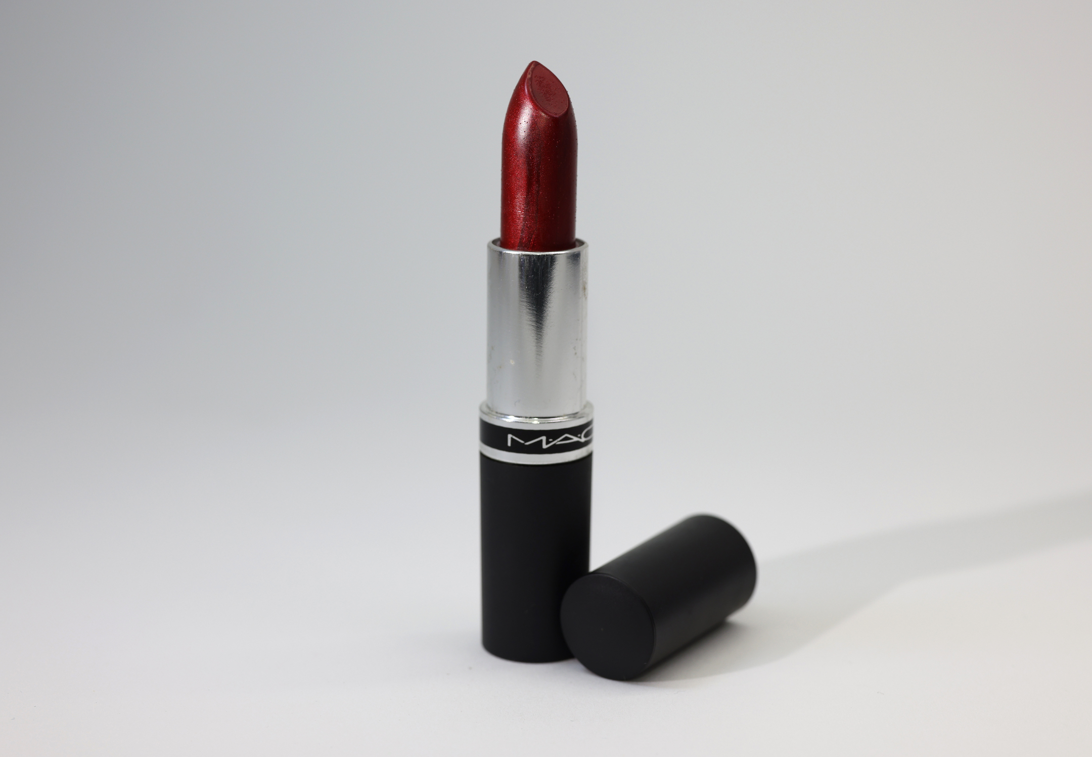 MAC Lipstick