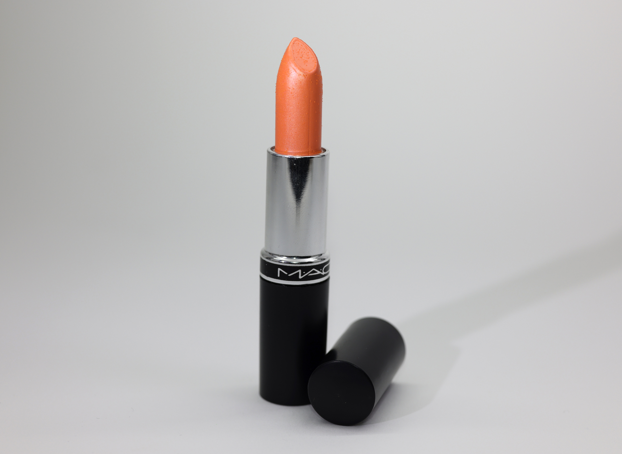 MAC Lipstick