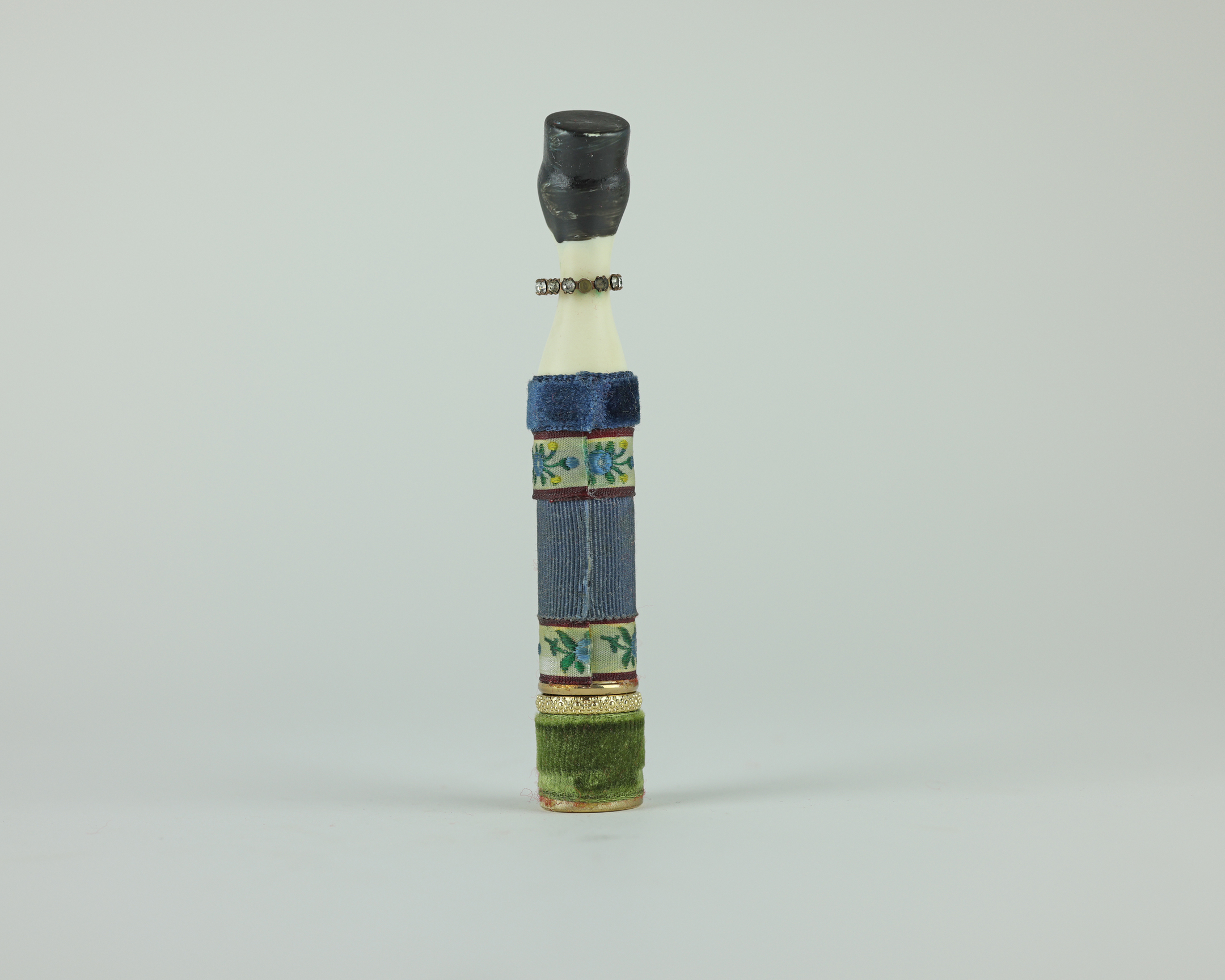 Revlon Couturine Lipstick Doll