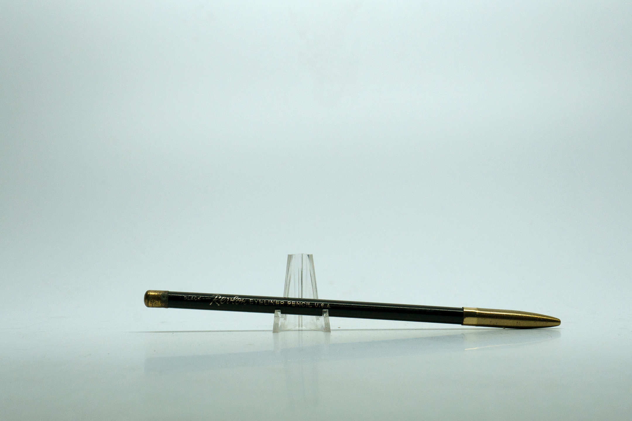 Mae West's Revlon Eyeliner Pencil