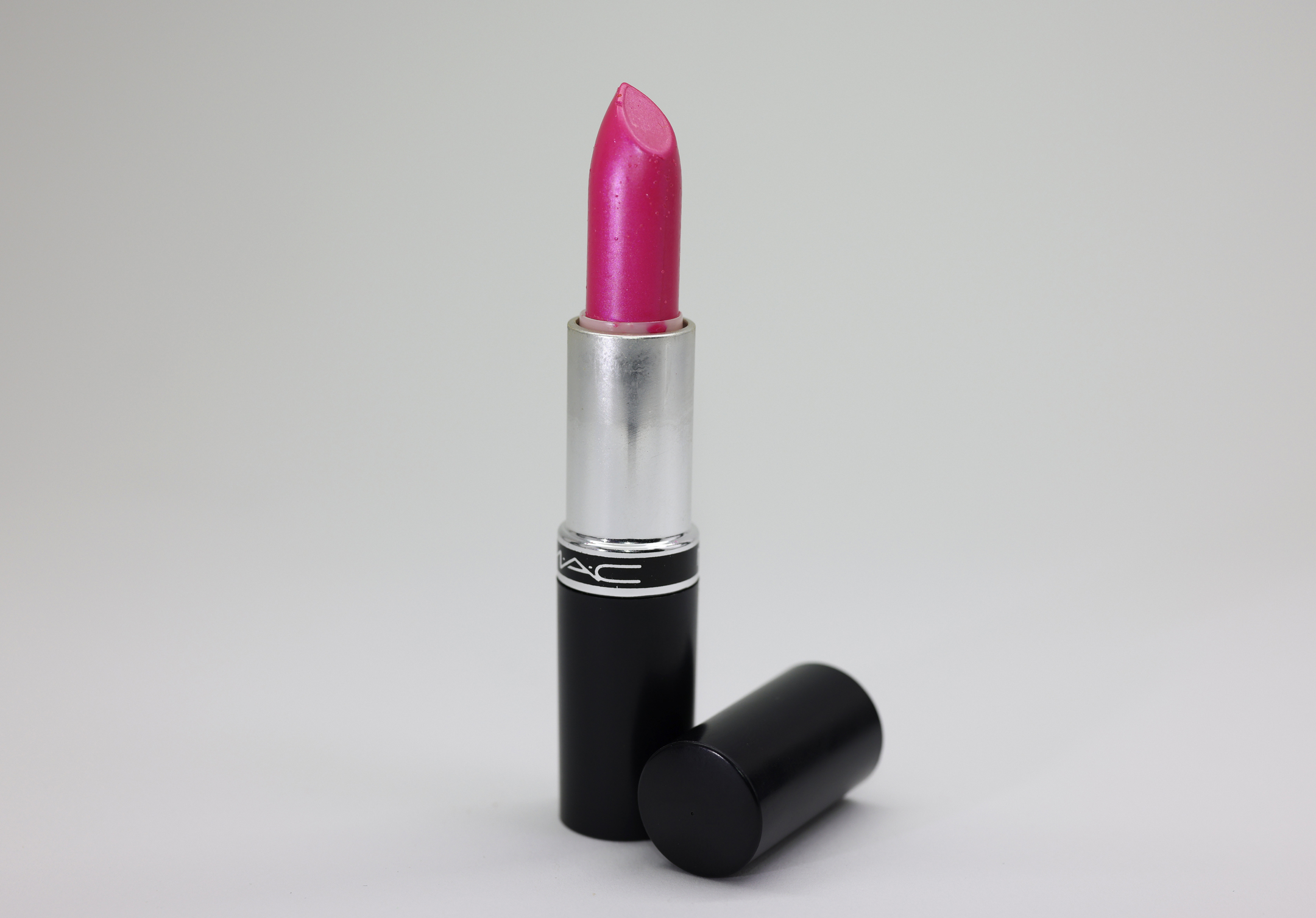 MAC Lipstick