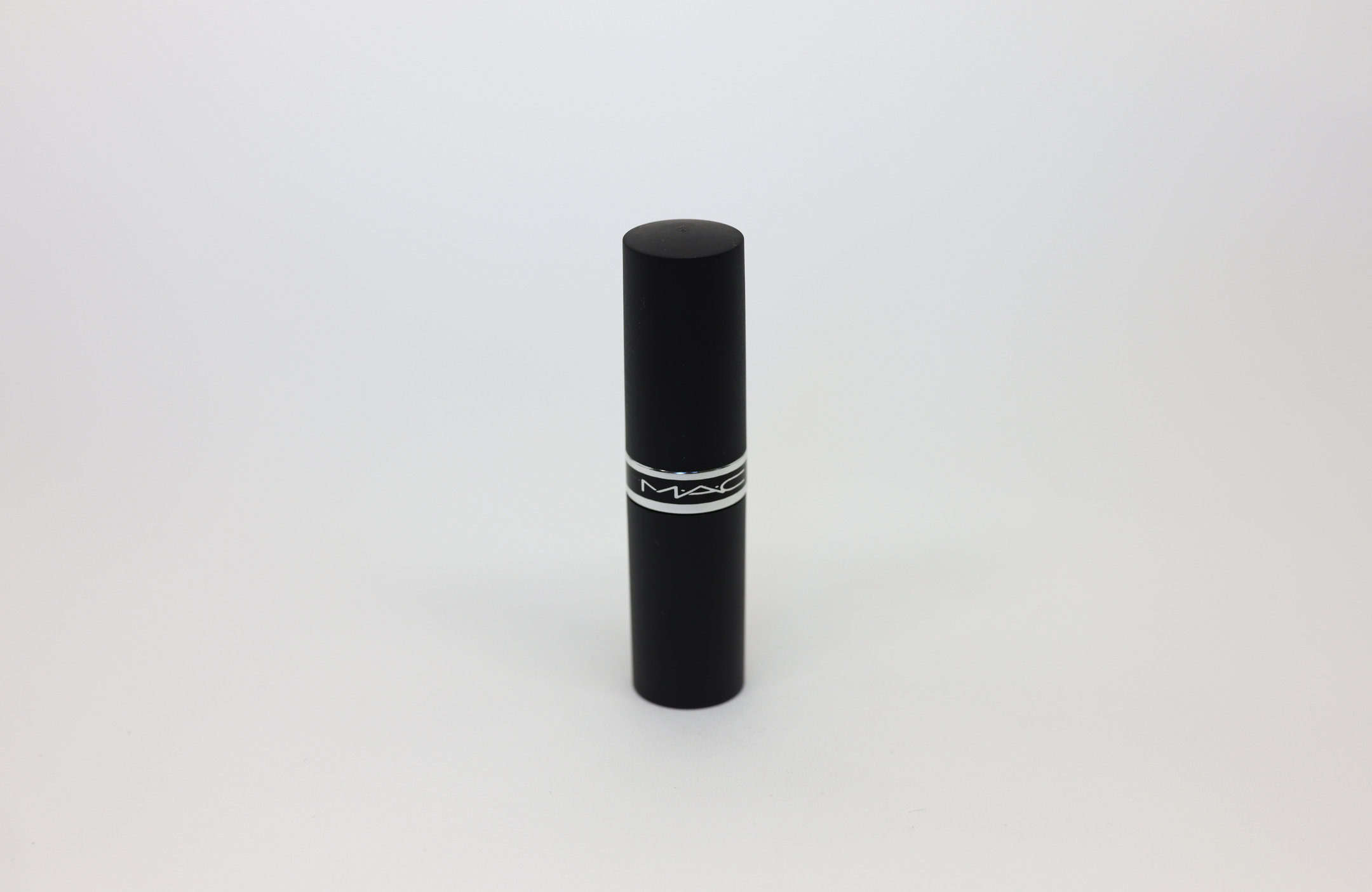 MAC Lipstick