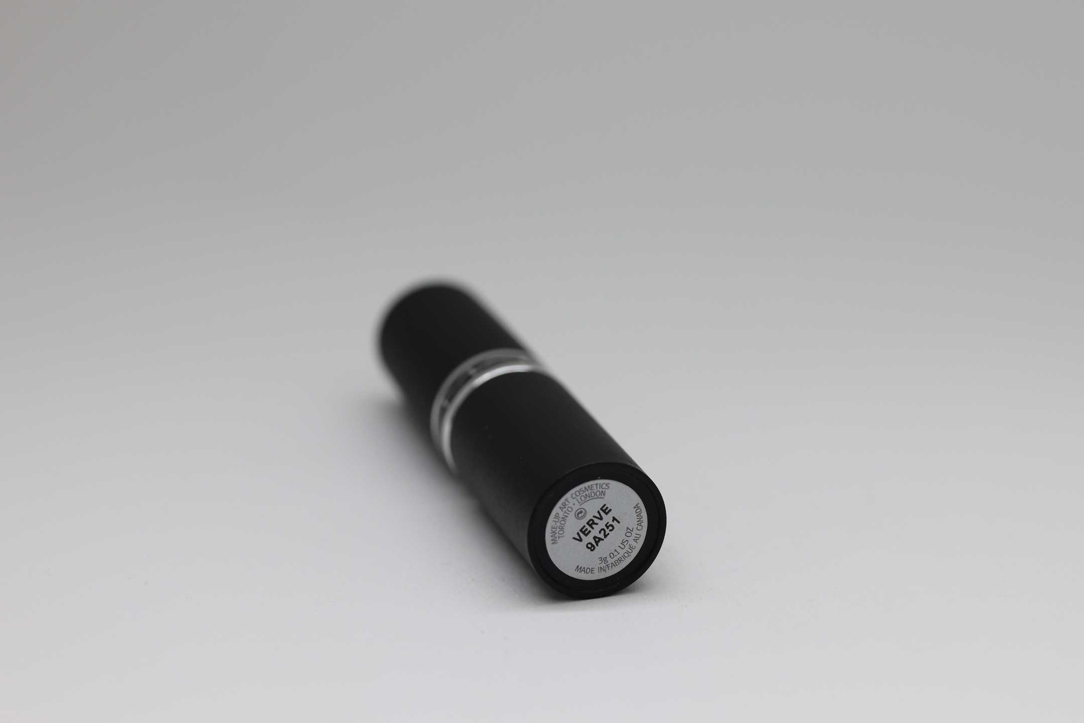 MAC Lipstick