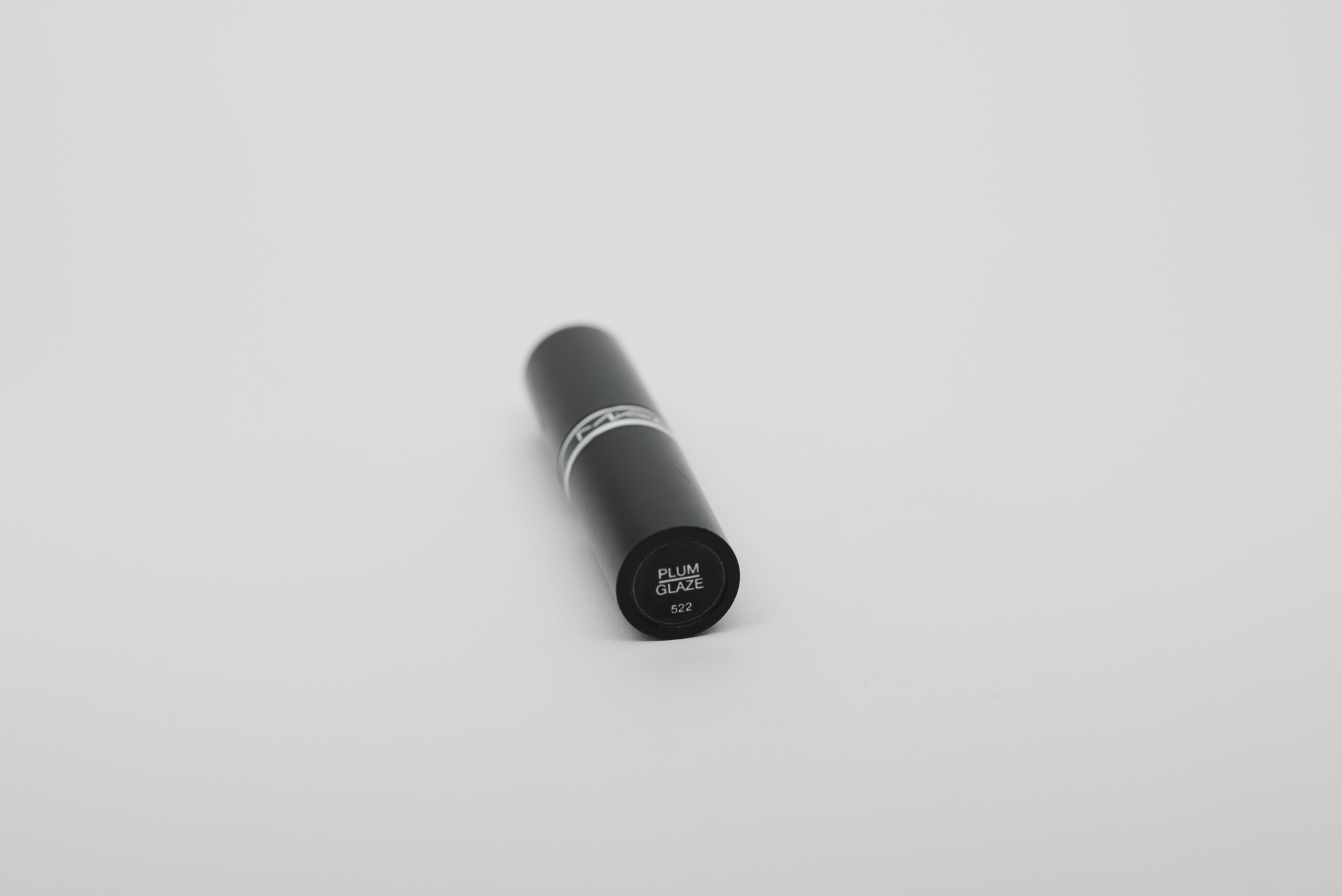 MAC Lipstick