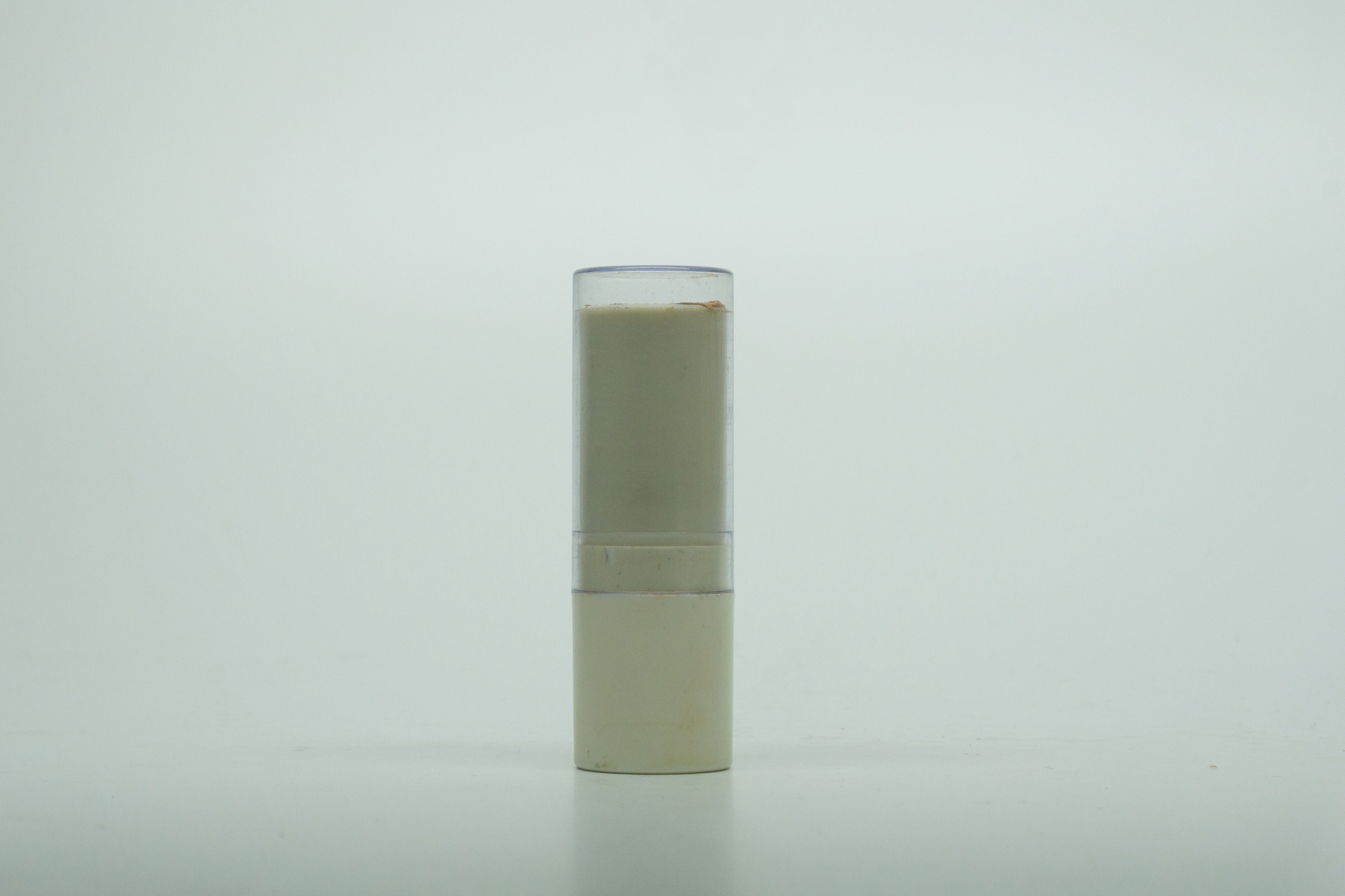 Mae West's Bob Kelly Creme Foundation Stick