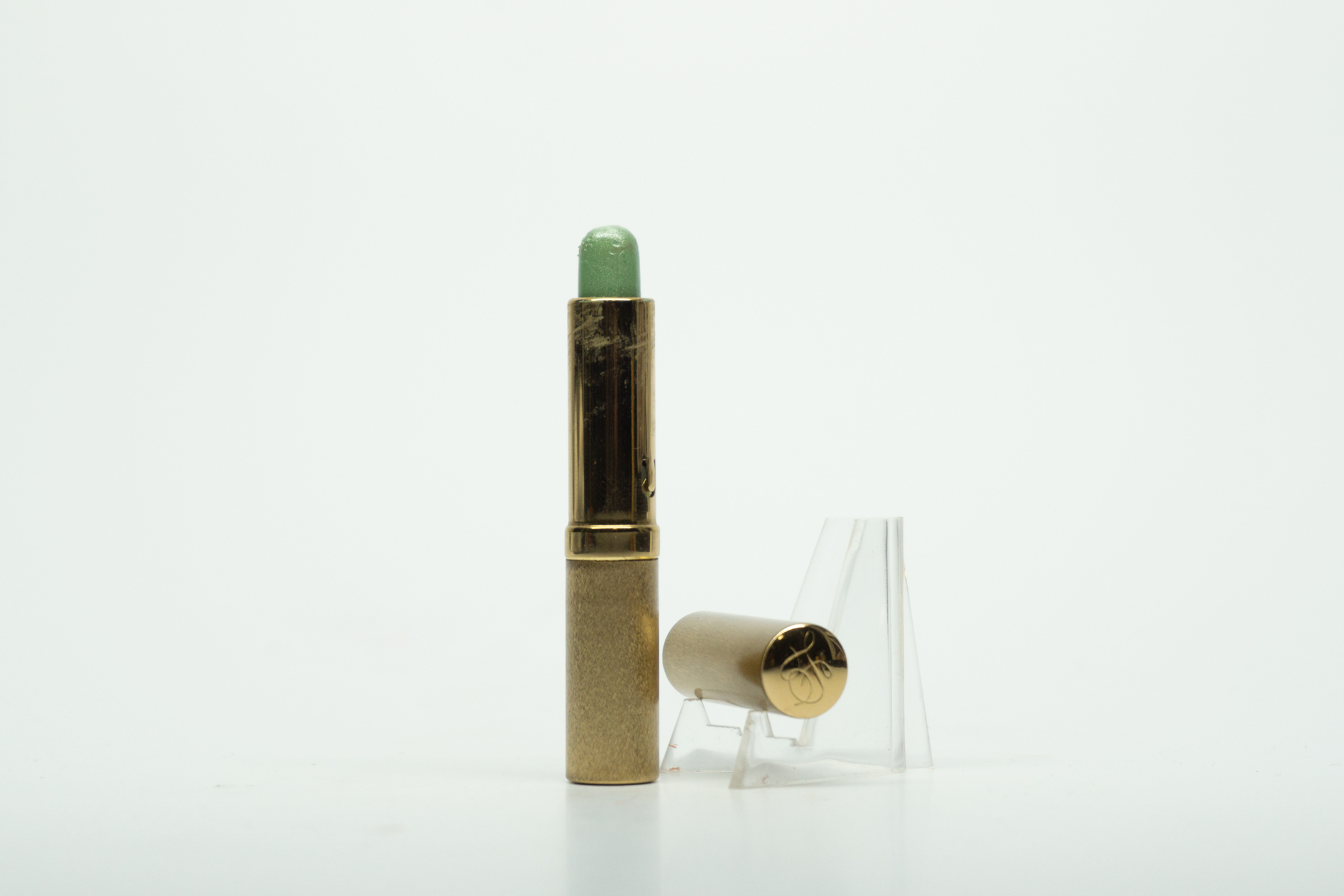 Max Factor Eye Stick
