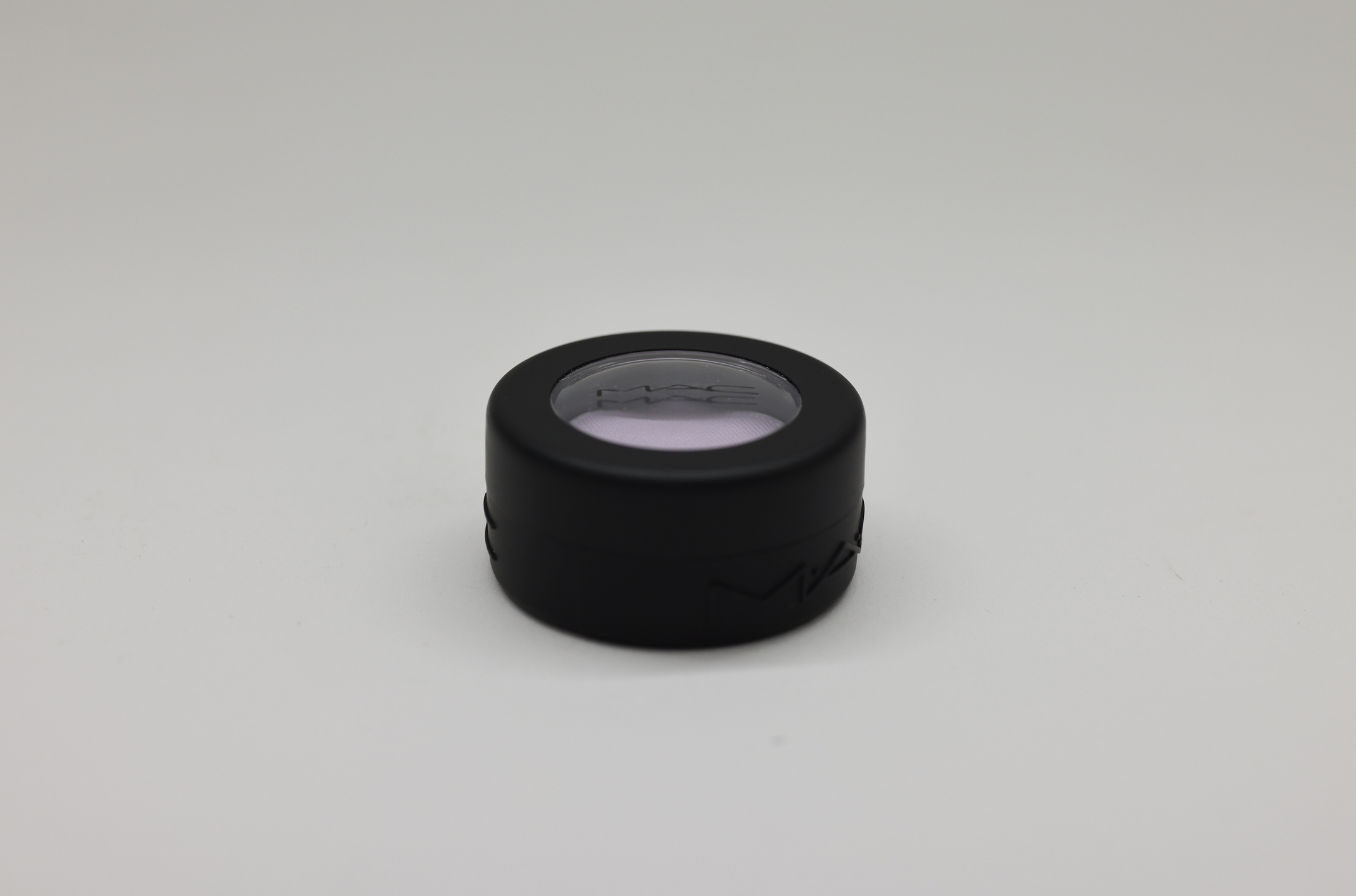 MAC Eyeshadow