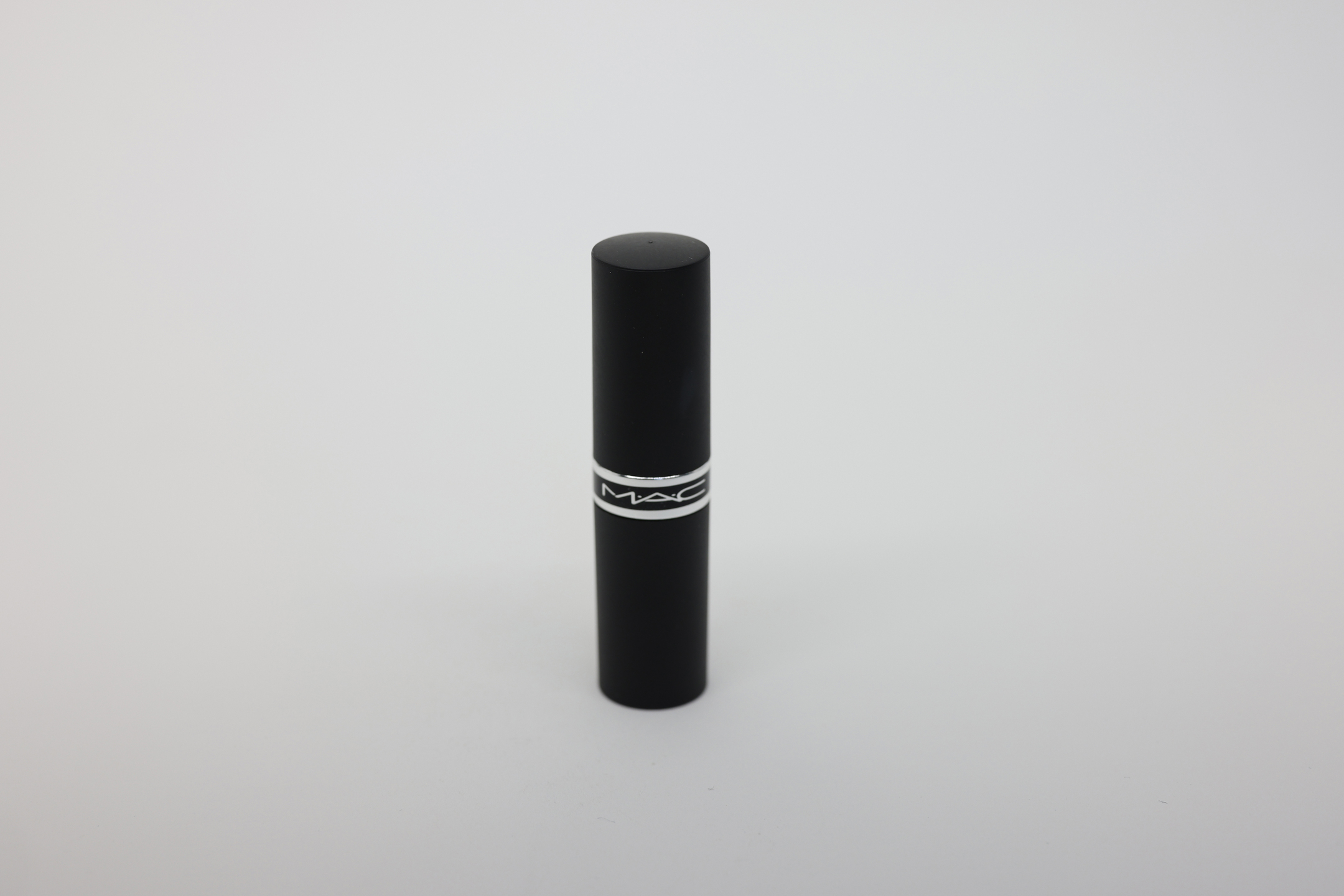 MAC Lipstick