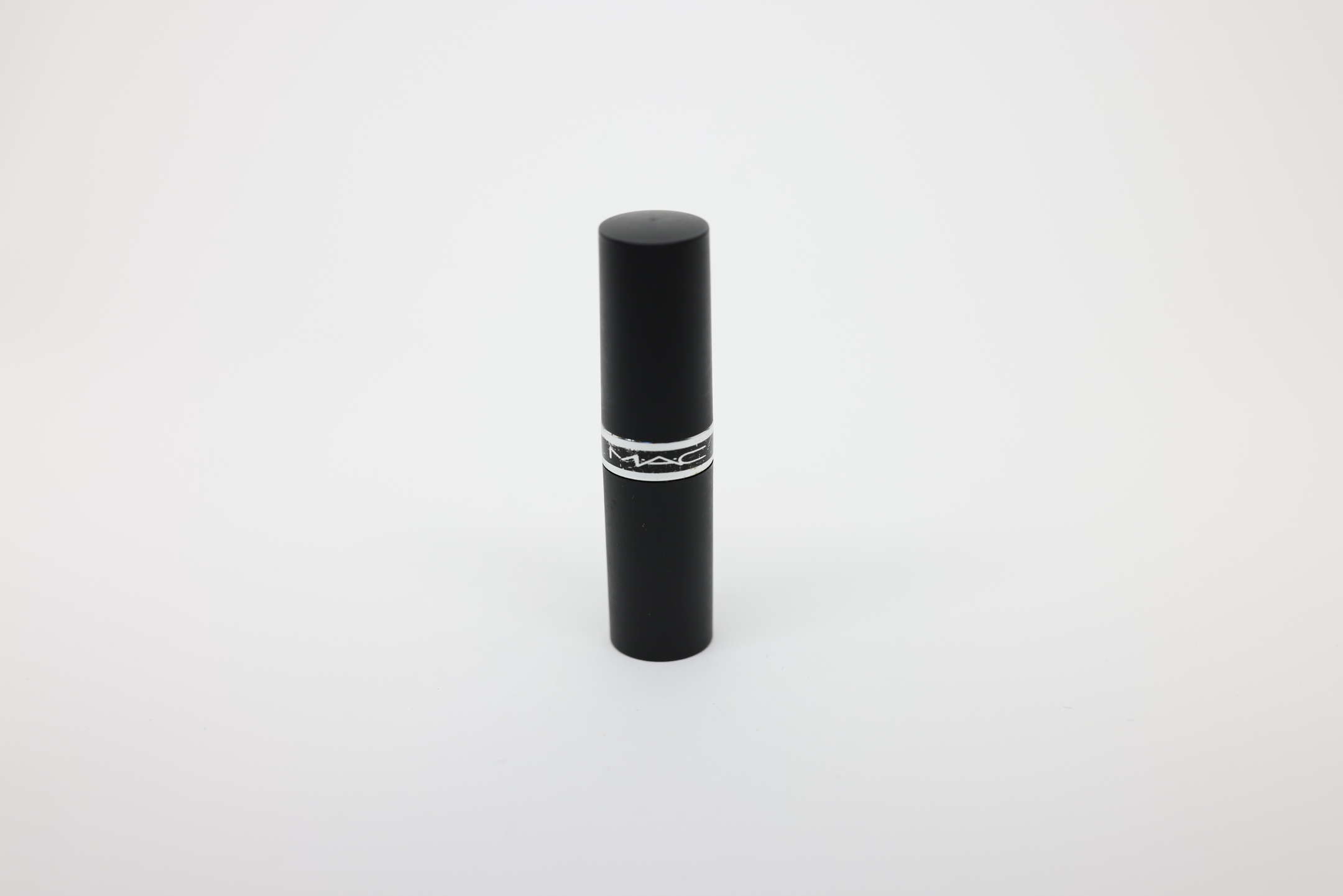 MAC Lipstick