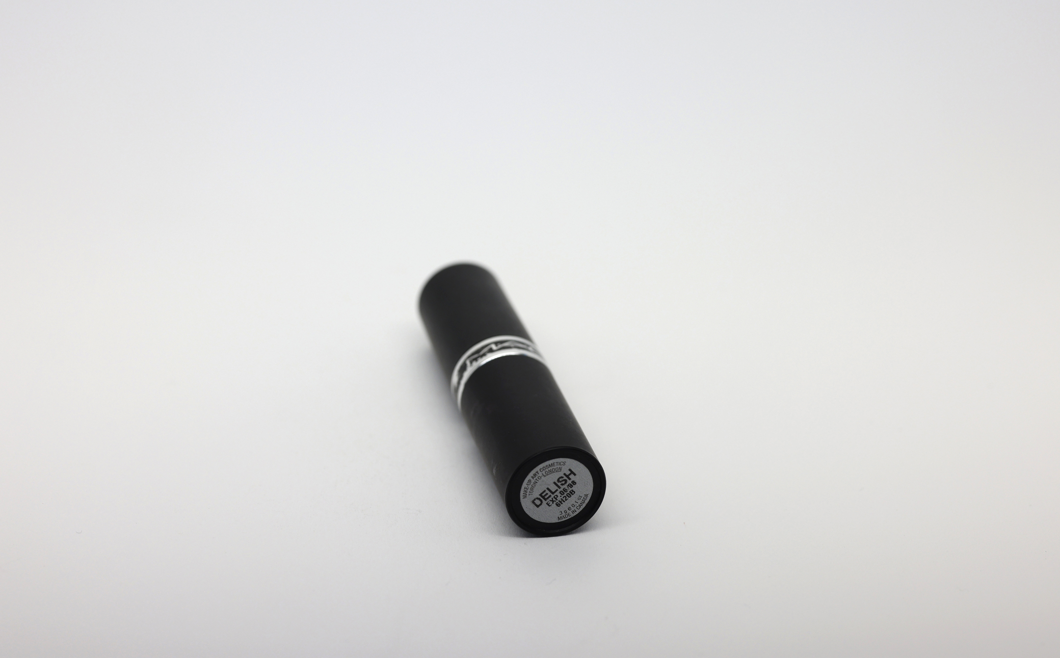 MAC Lipstick