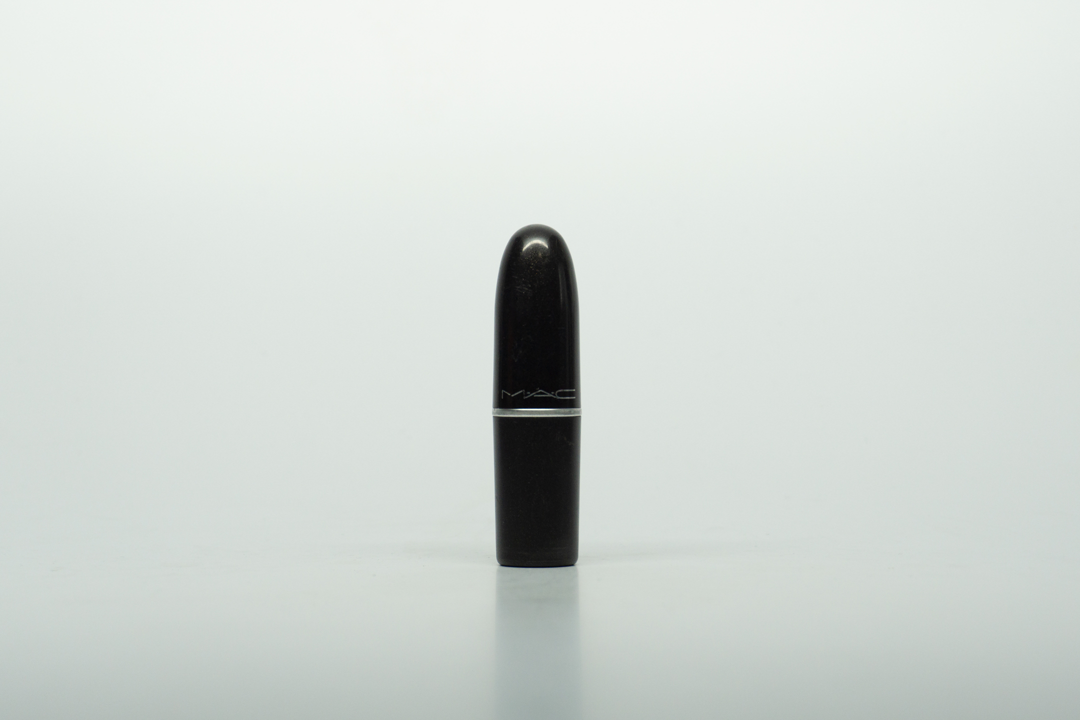 Amy Winehouse's MAC Lipstick 