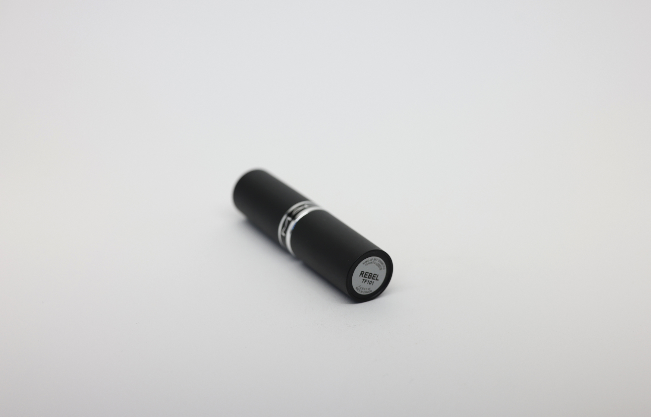 MAC Lipstick