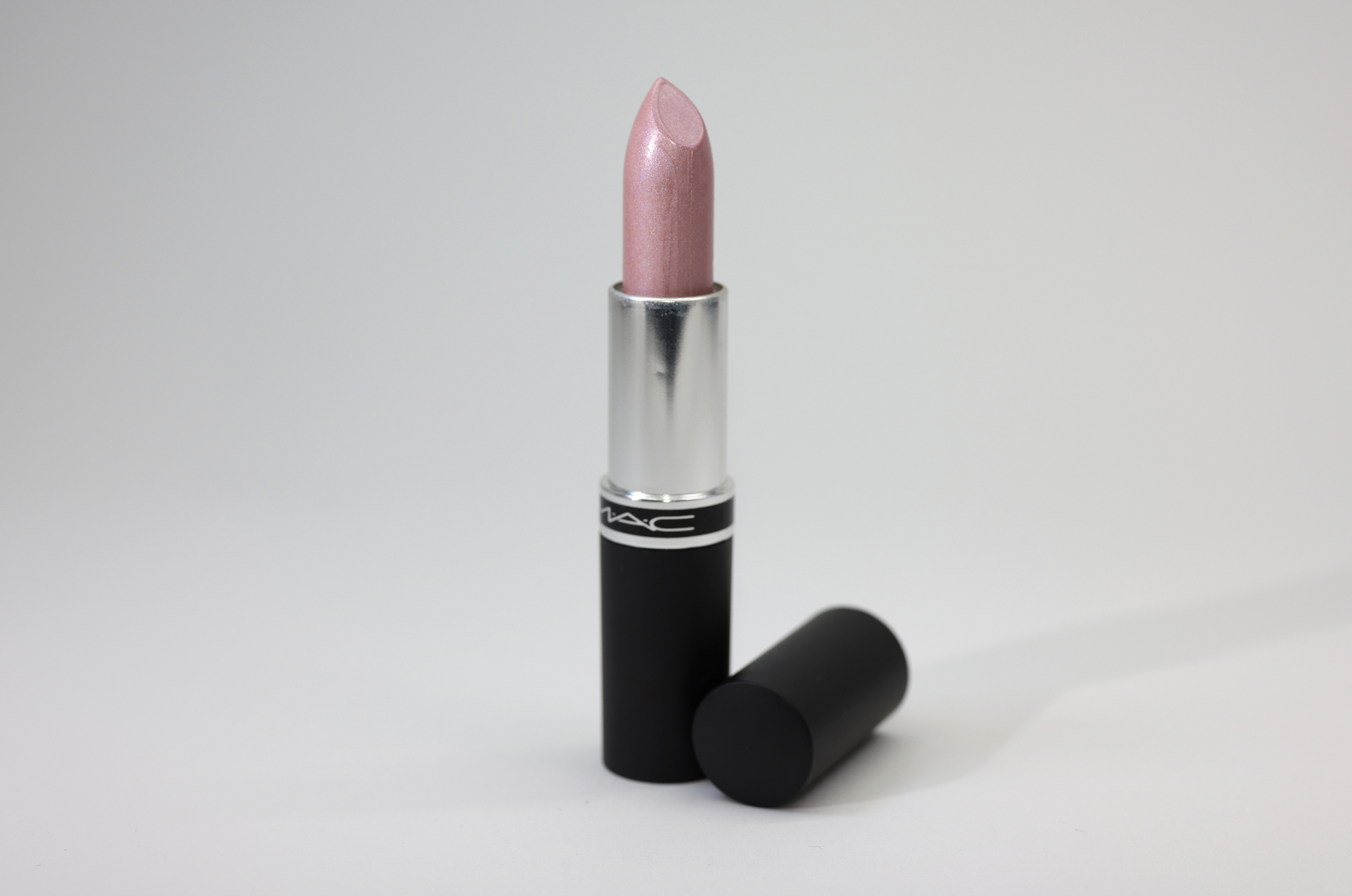 MAC Lipstick