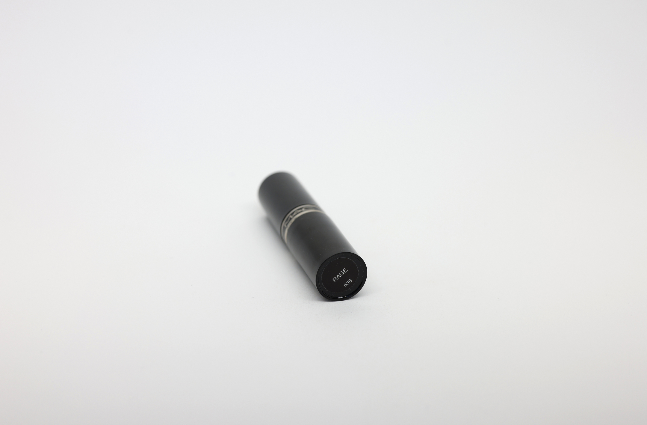 MAC Lipstick