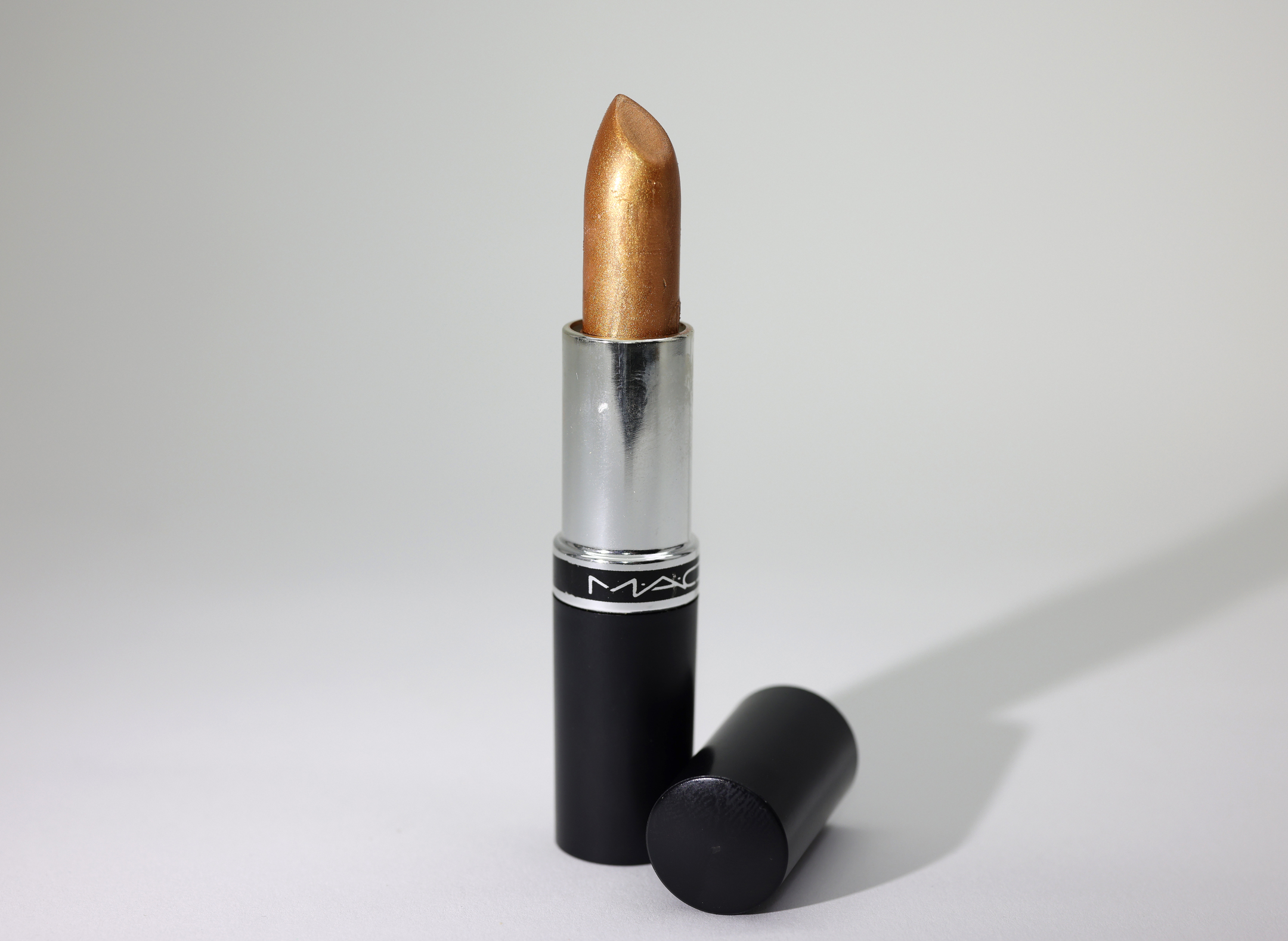 MAC Lipstick