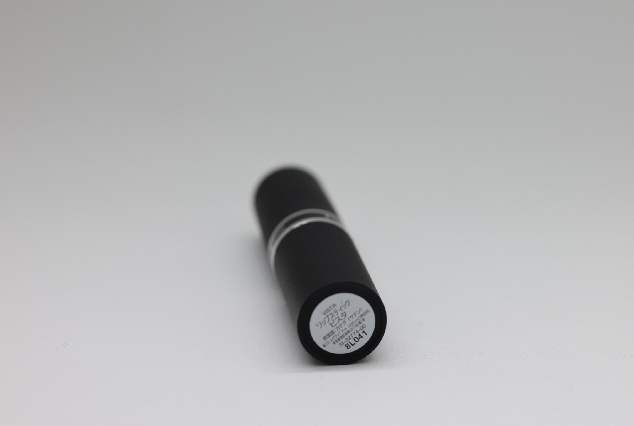 MAC Lipstick