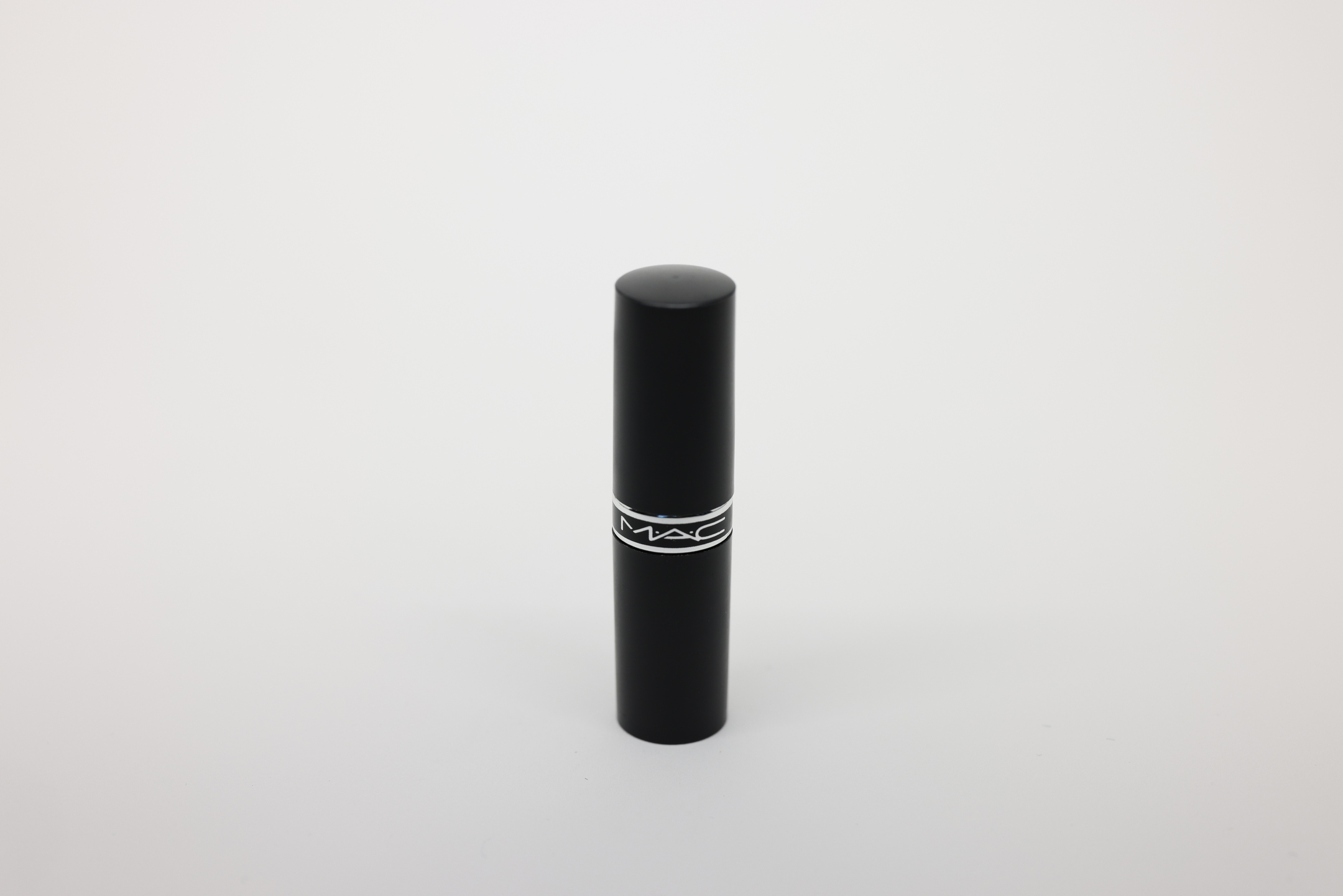 MAC Lipstick