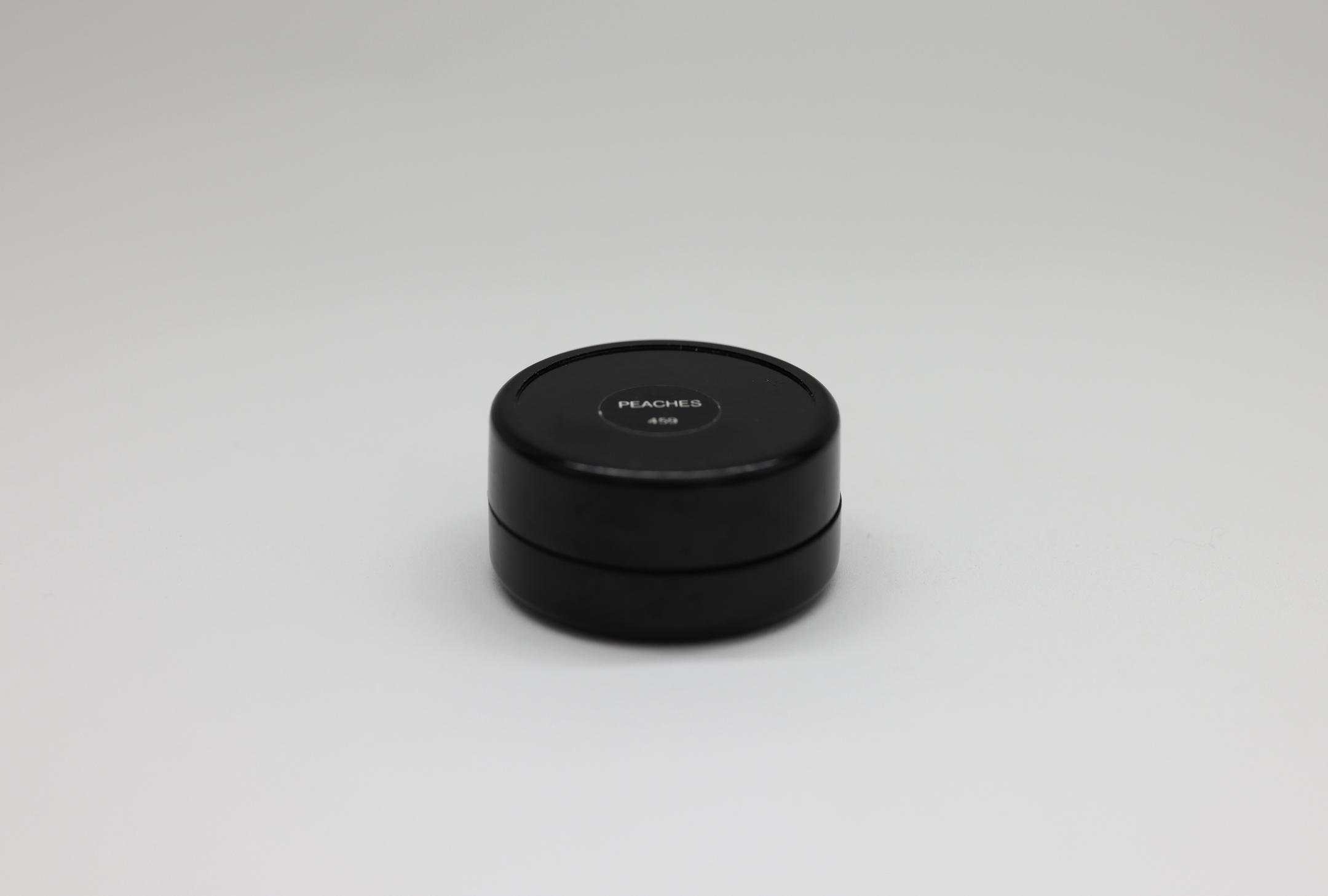 MAC Eyeshadow