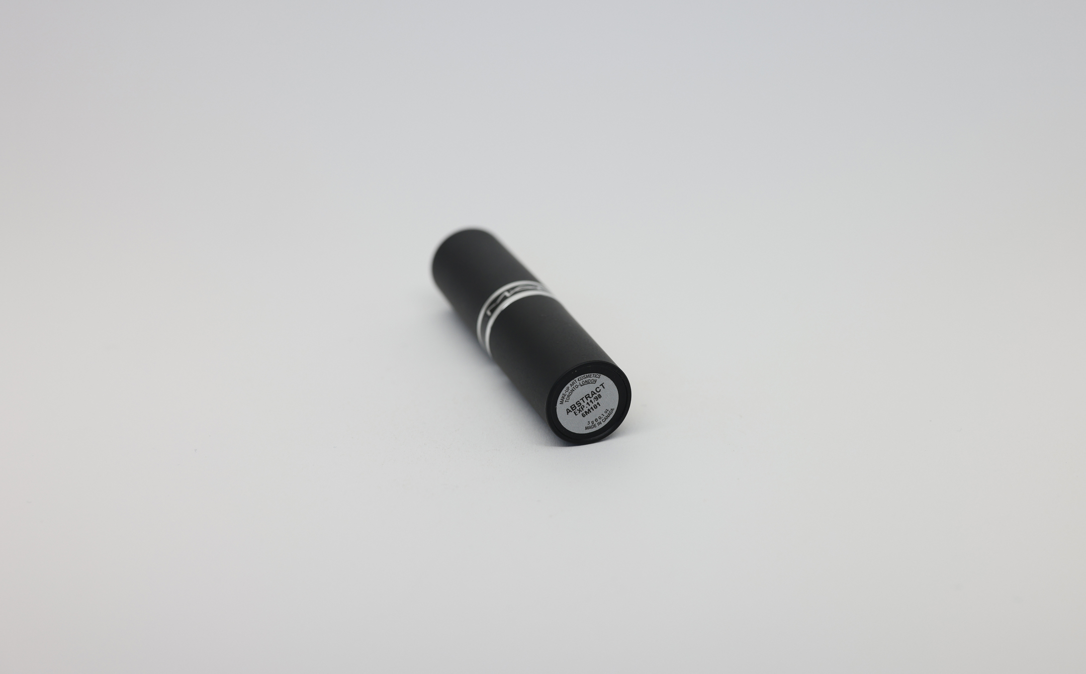 MAC Lipstick