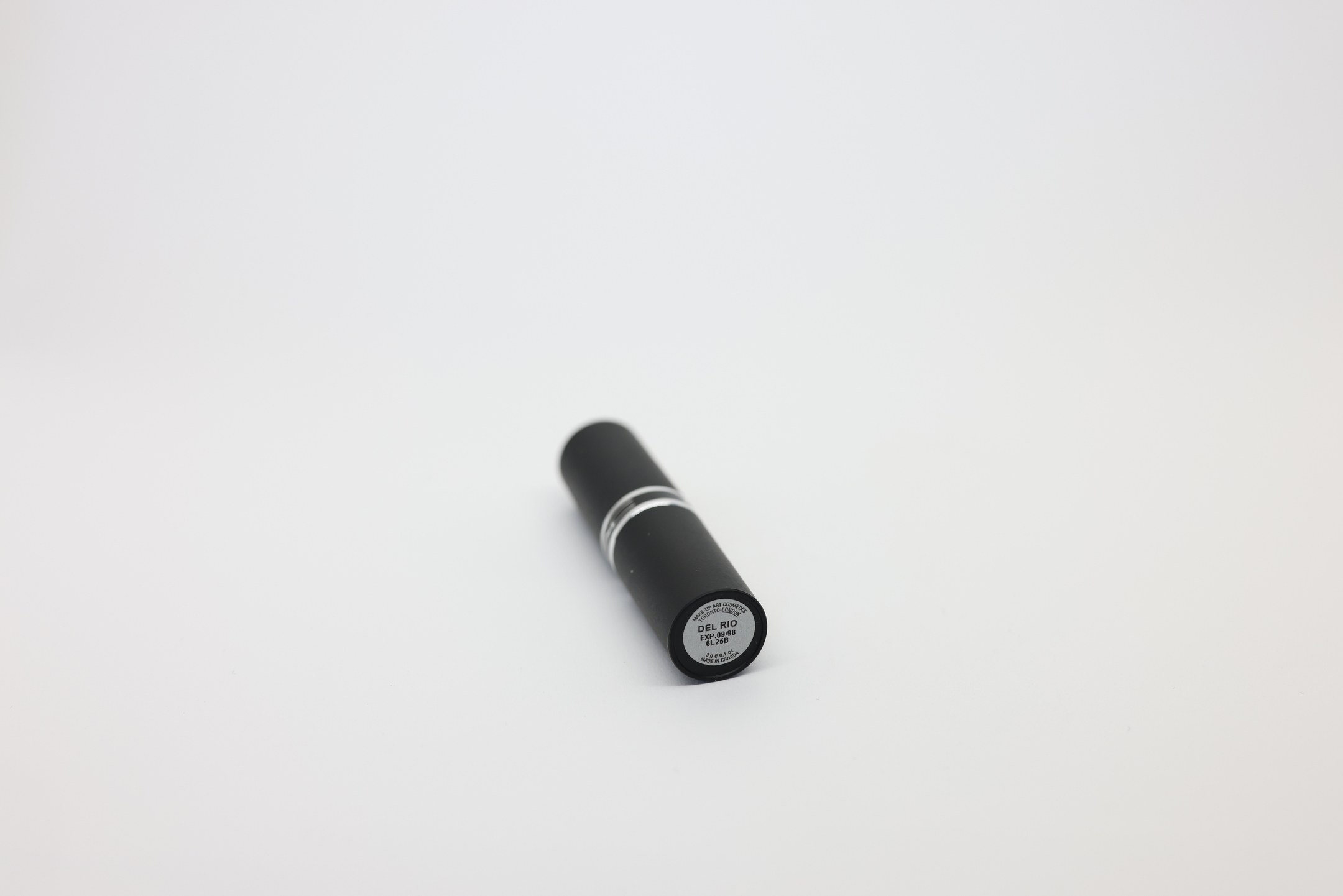 MAC Lipstick