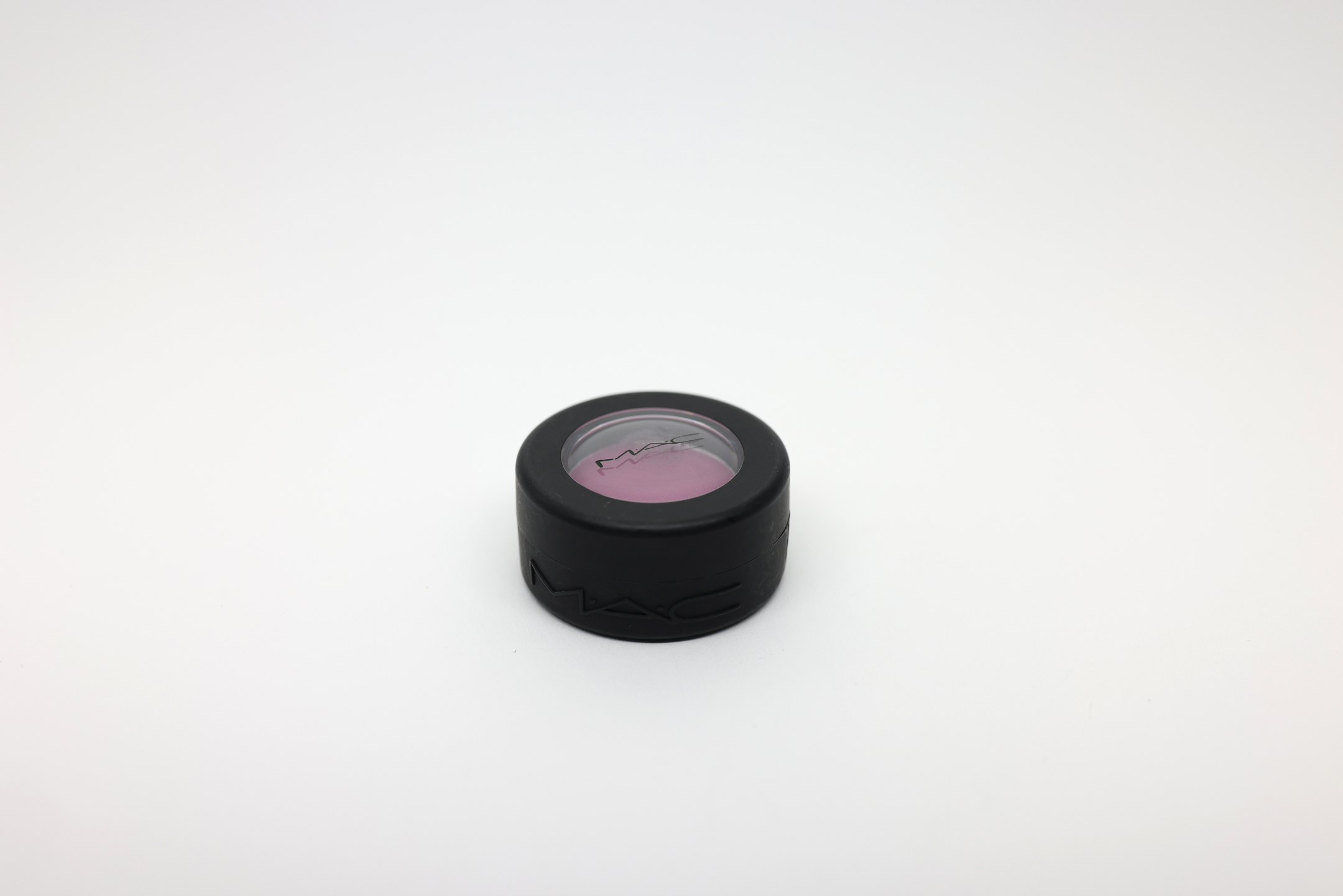 MAC Eyeshadow