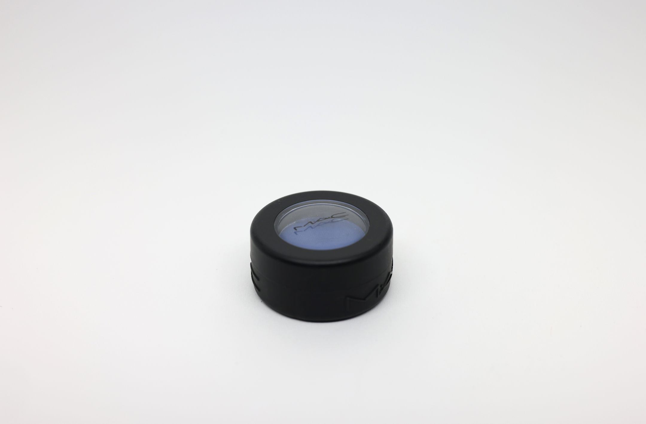 MAC Eyeshadow