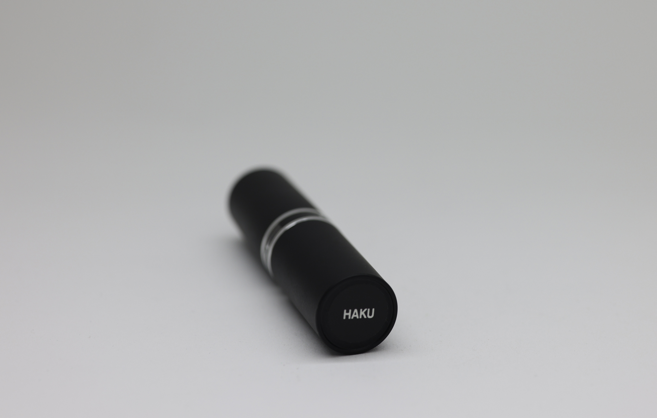 MAC Lipstick