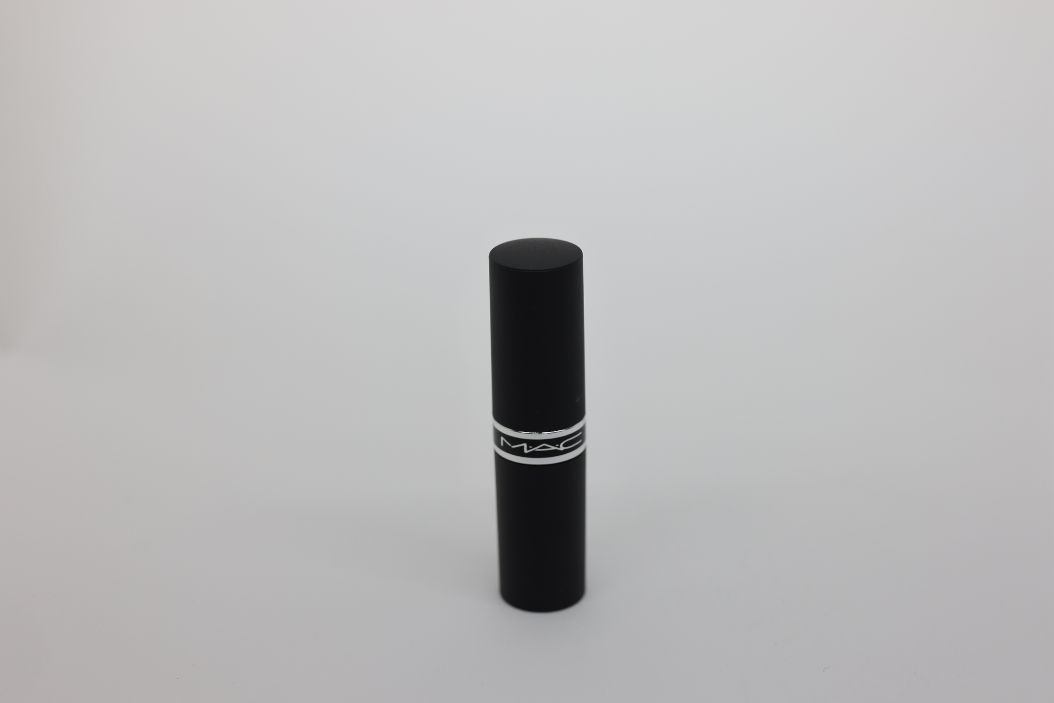 MAC Lipstick