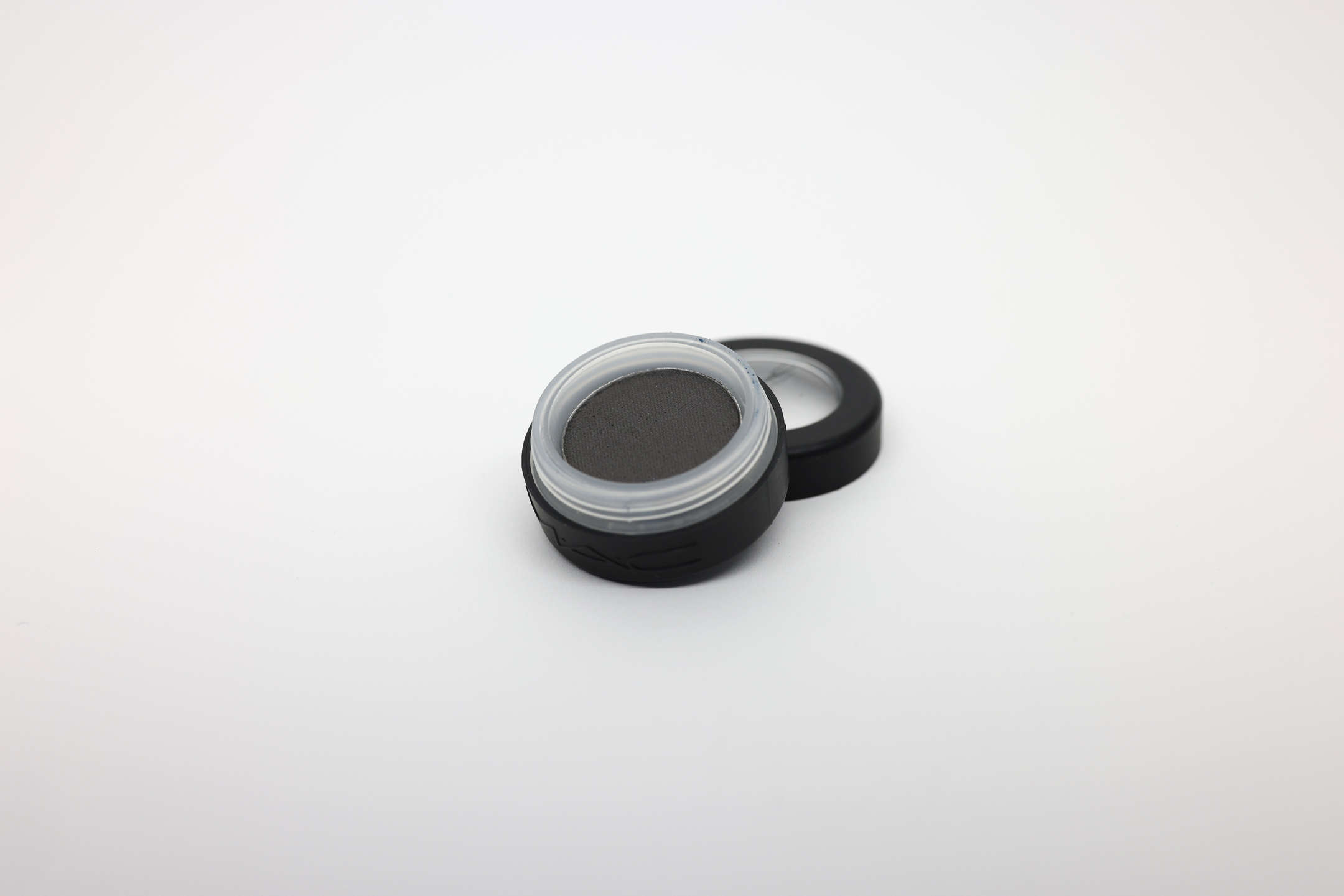 MAC Eyeshadow