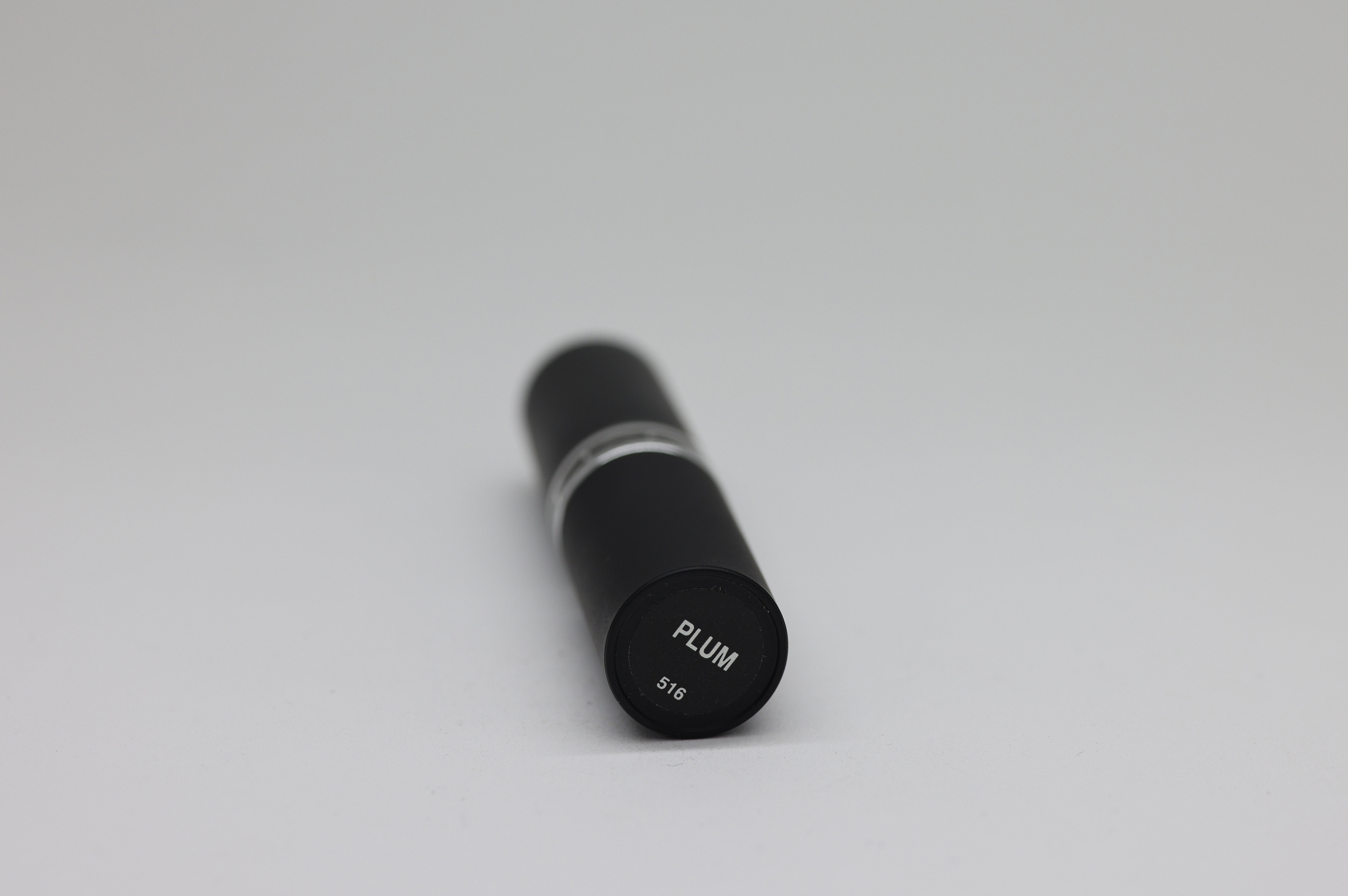 MAC Lipstick