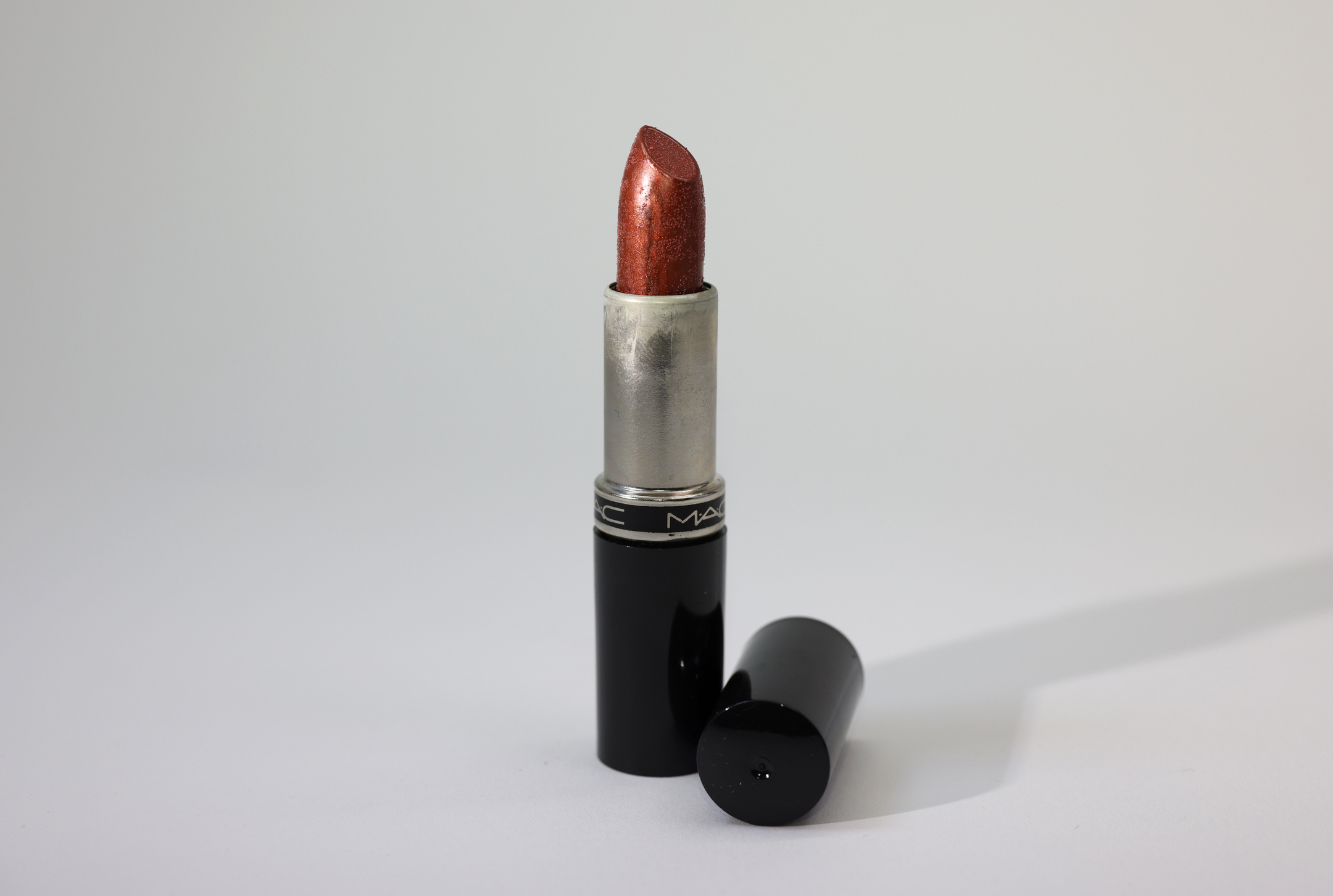 MAC Lipstick
