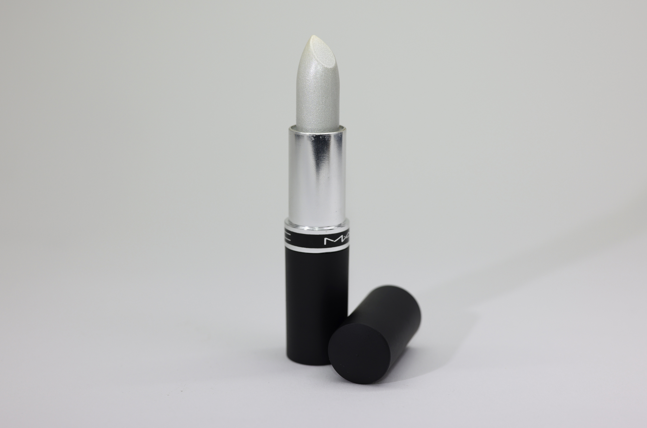 MAC Lipstick
