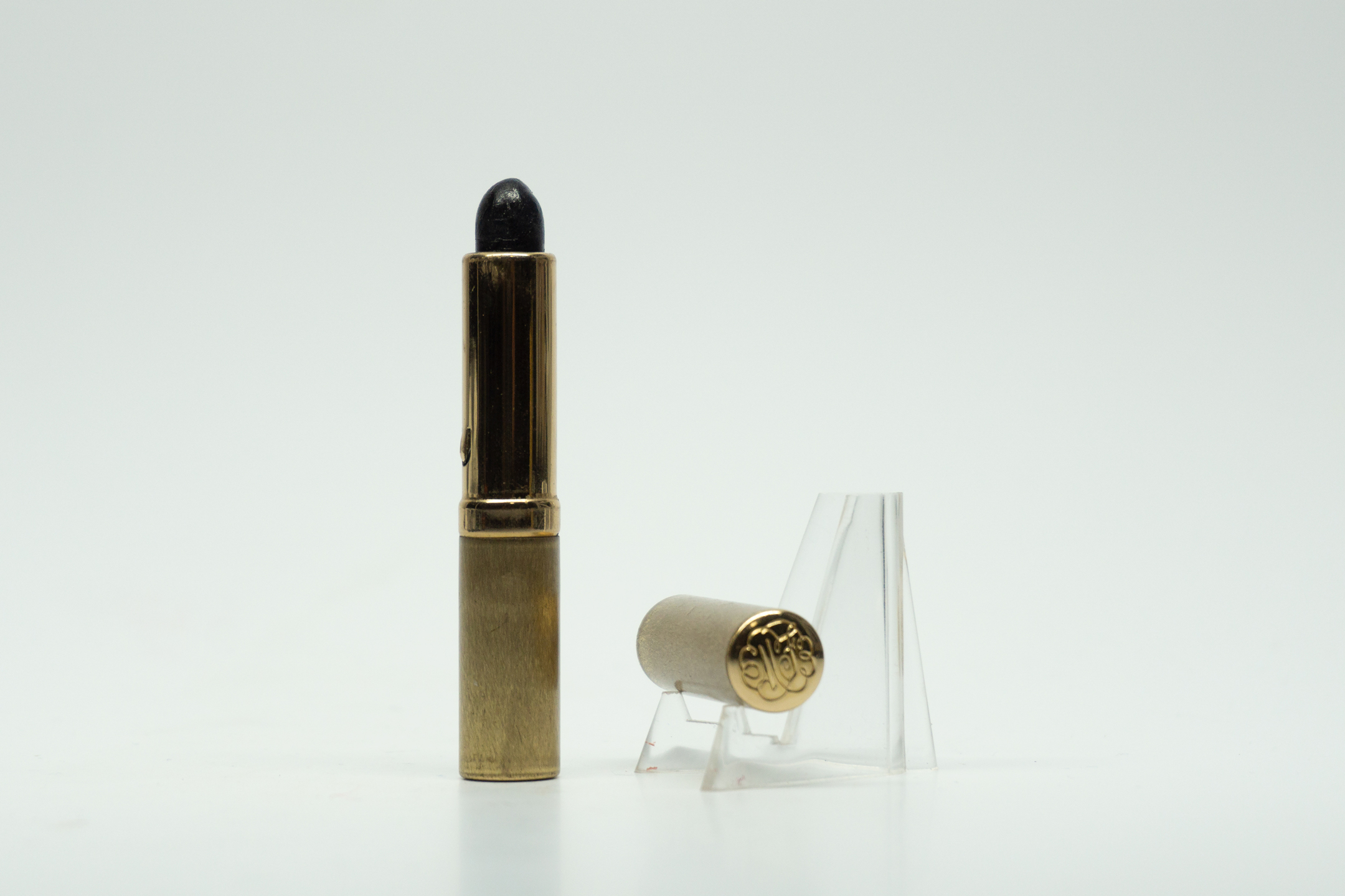 Max Factor Eye Stick