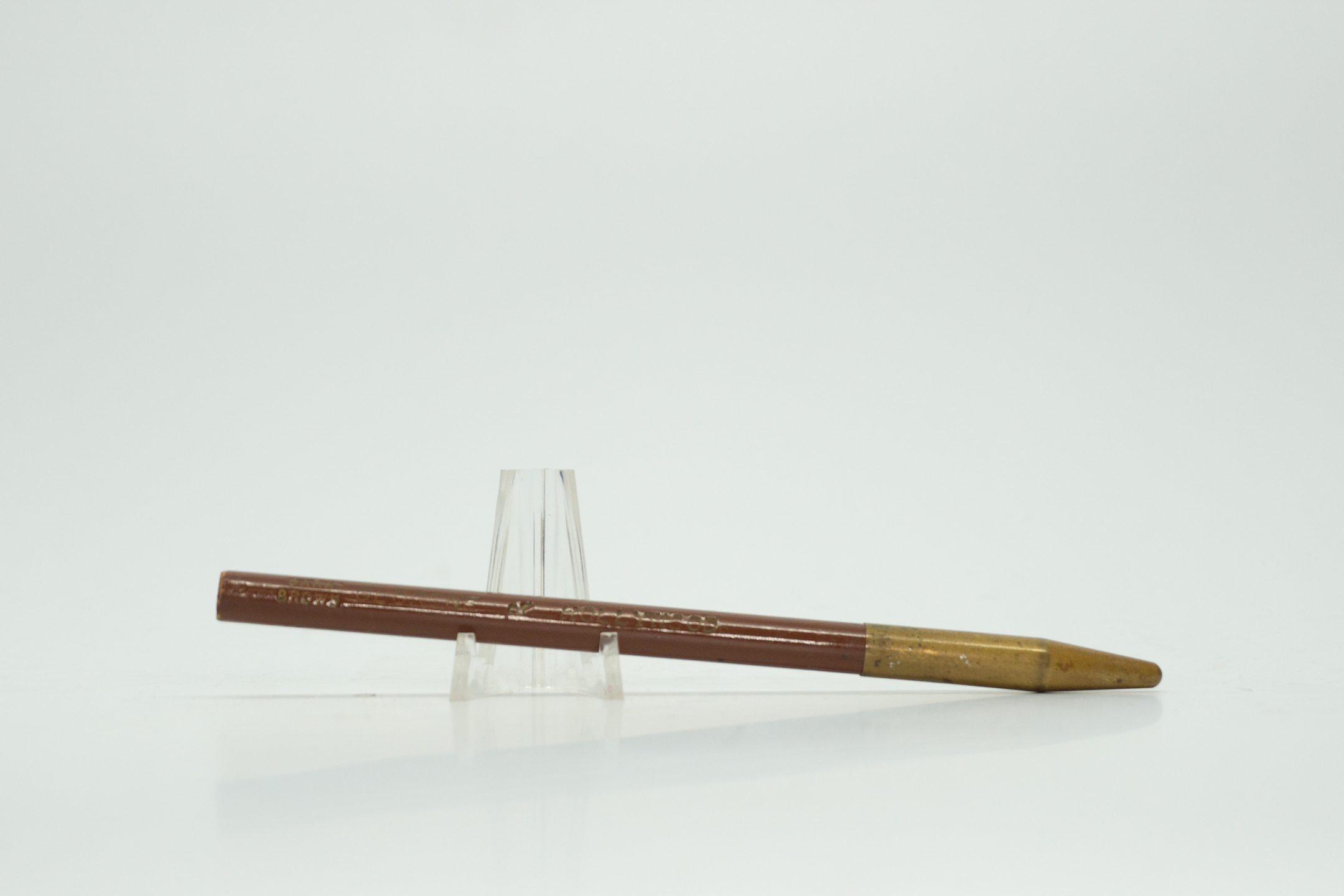 Marilyn Monroe's Eye Pencil