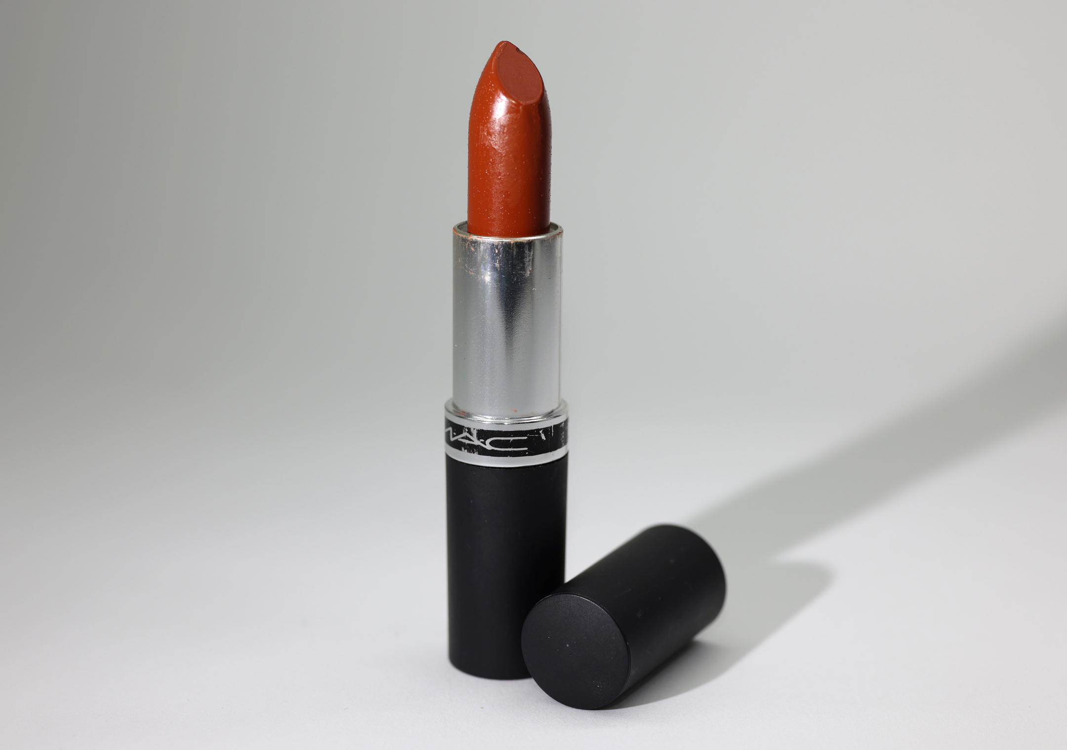 MAC Lipstick