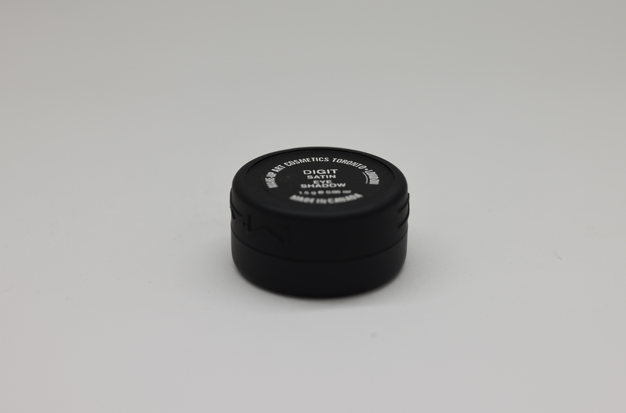 MAC Eyeshadow