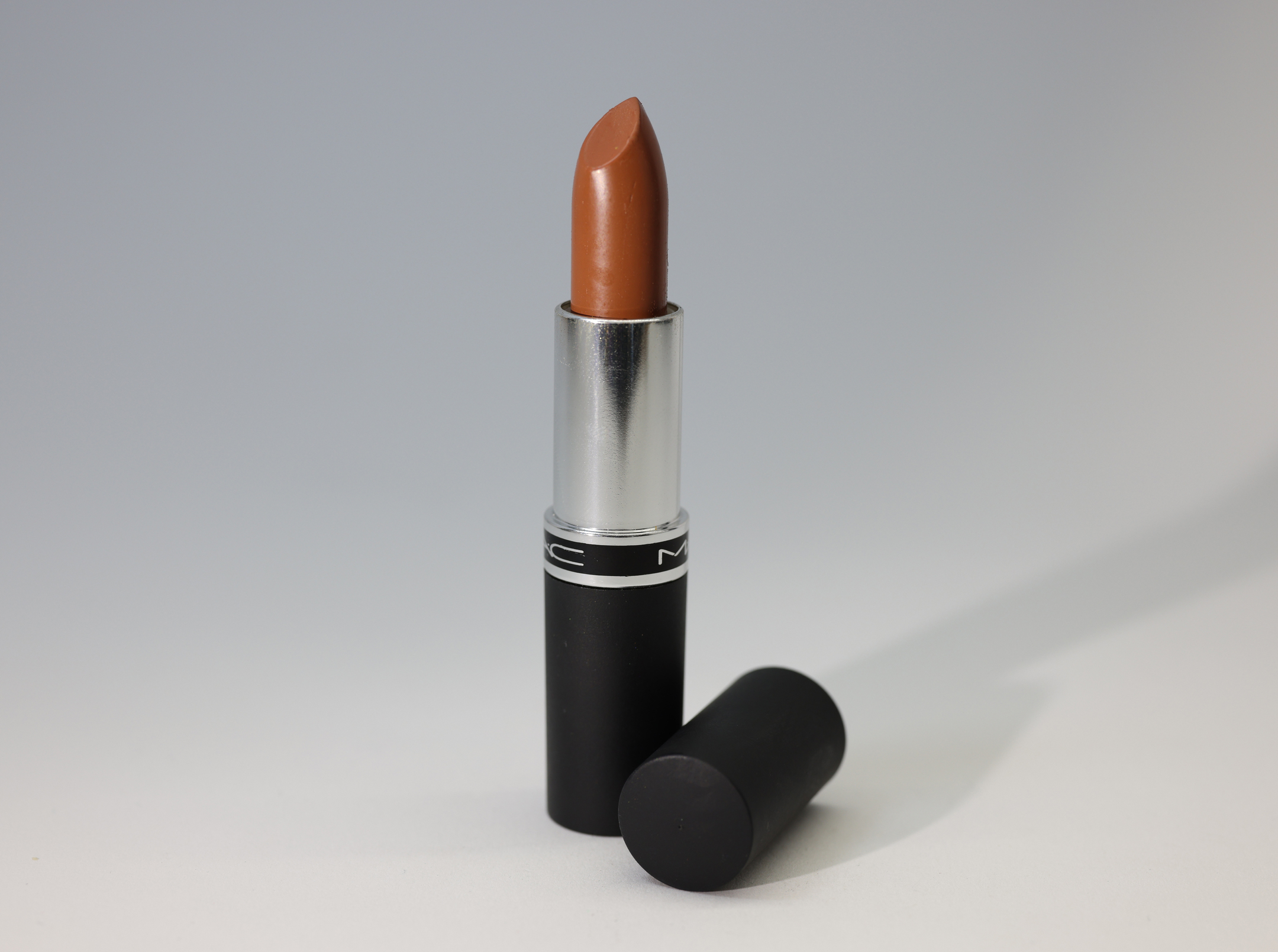 MAC Lipstick