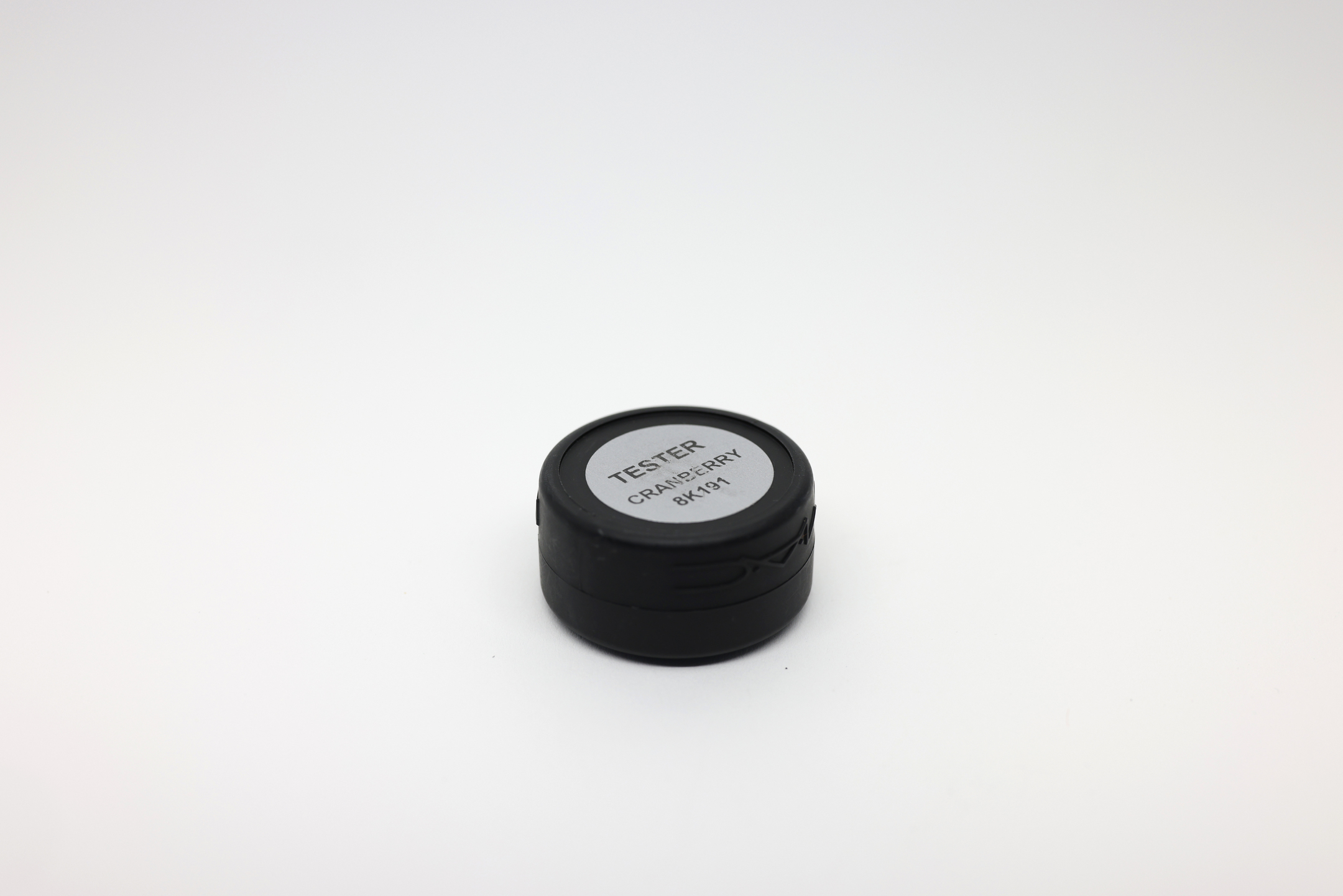 MAC Eyeshadow